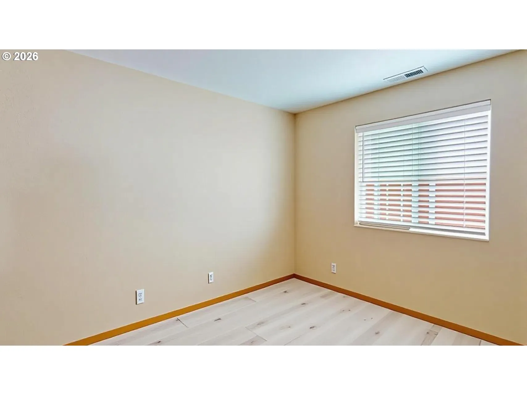 Bedroom-# 3