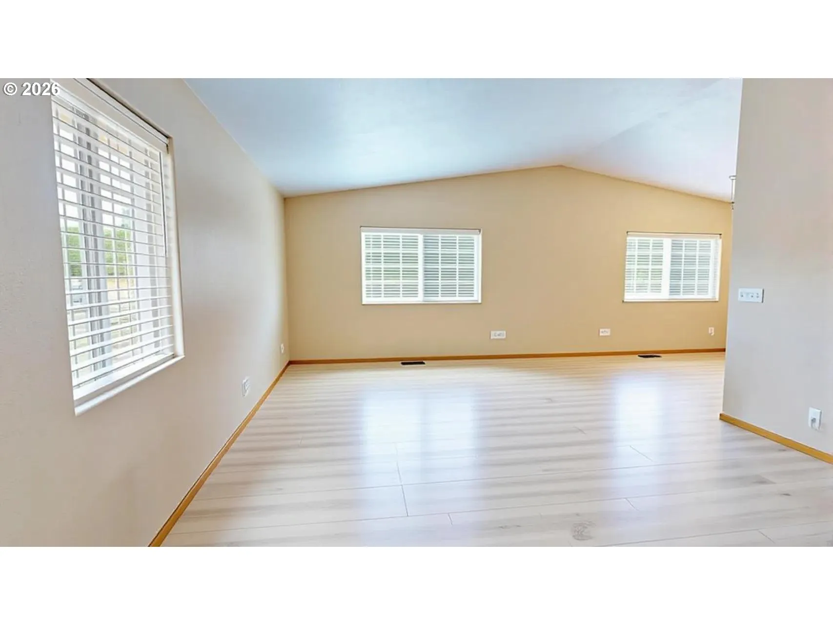 Living Room-# 1