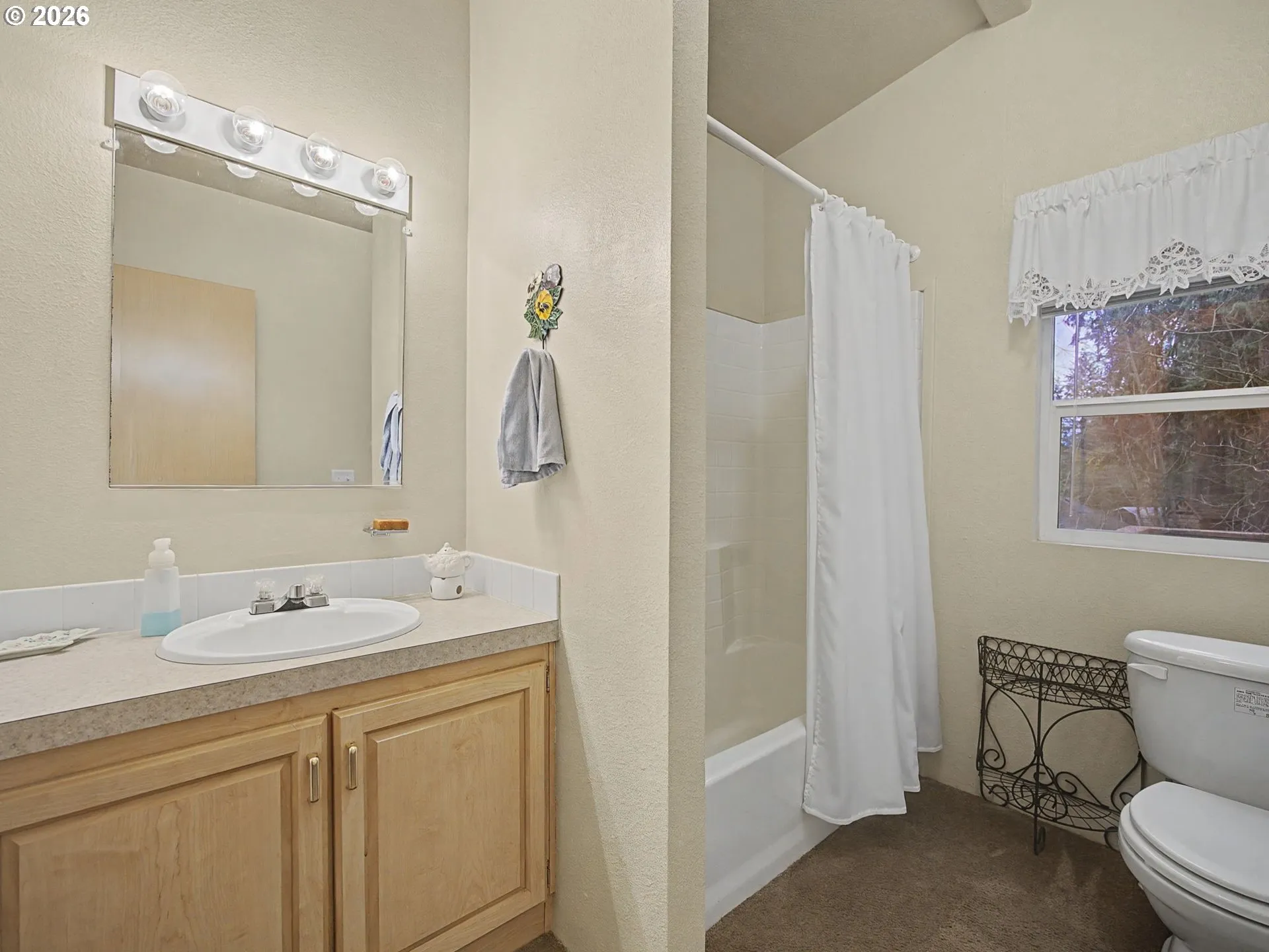 Bathroom-# 2