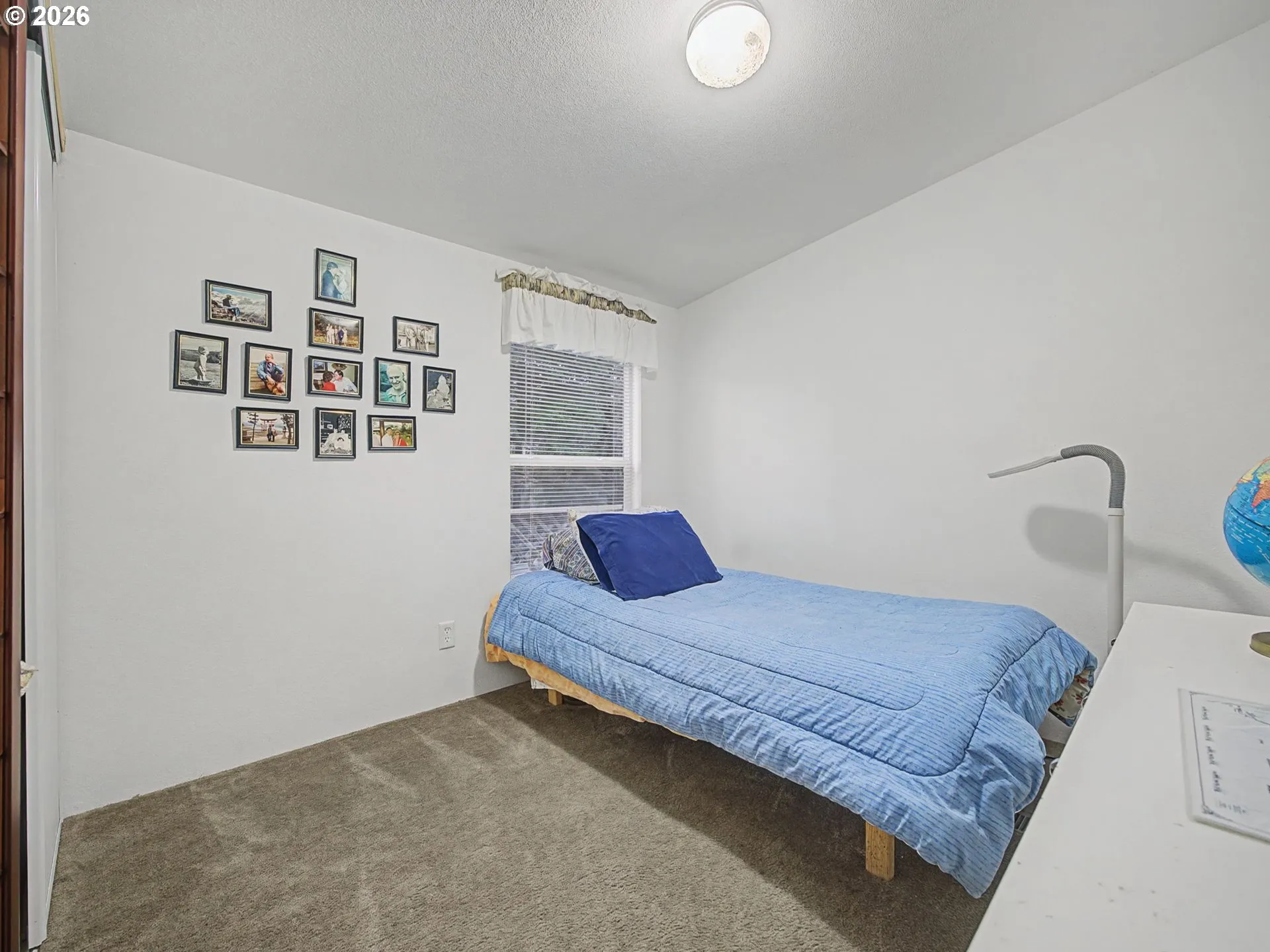 Bedroom-# 3