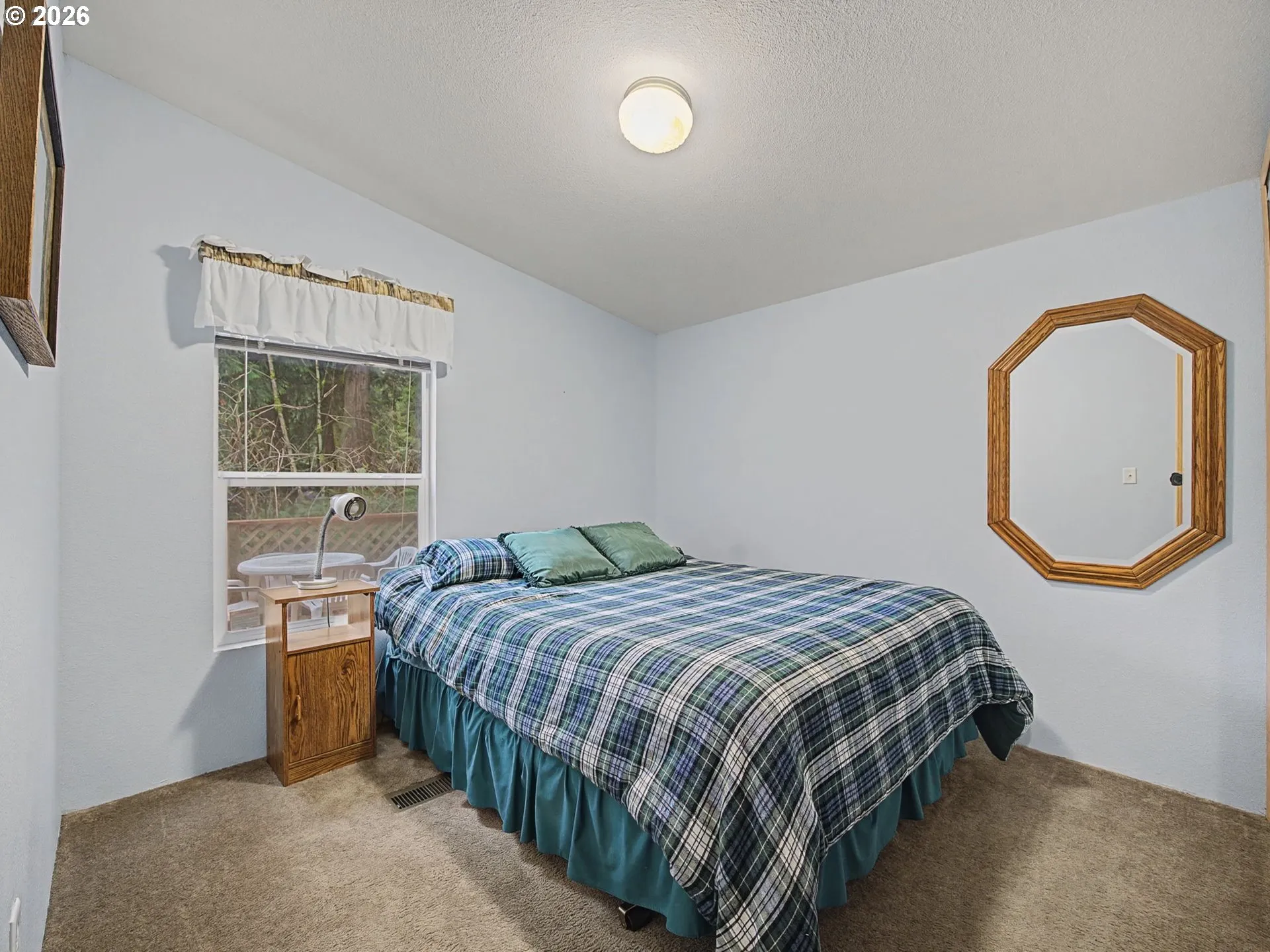 Bedroom-# 2