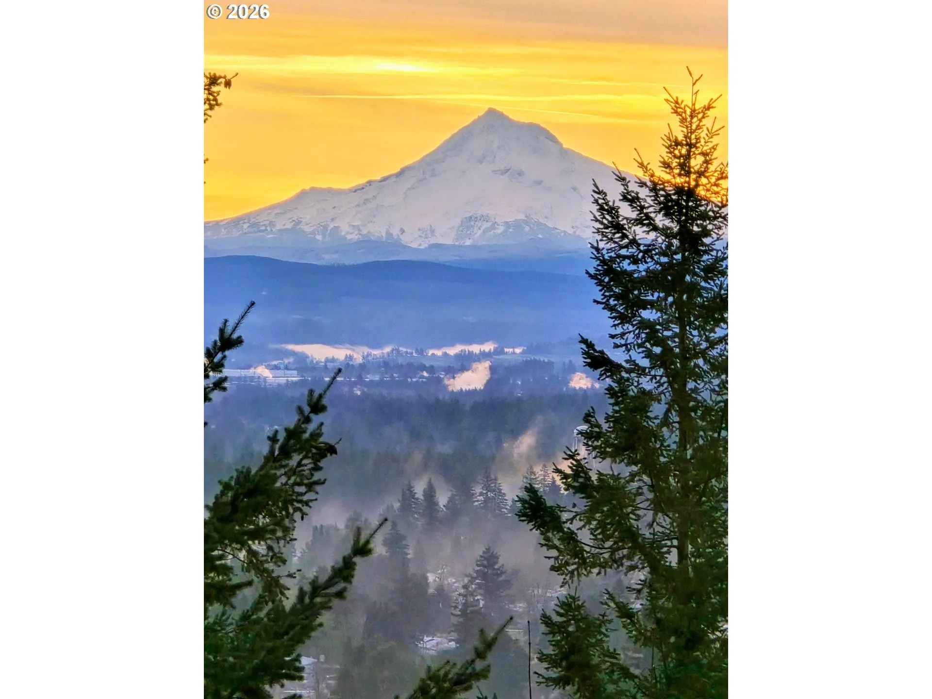 View-Mountain