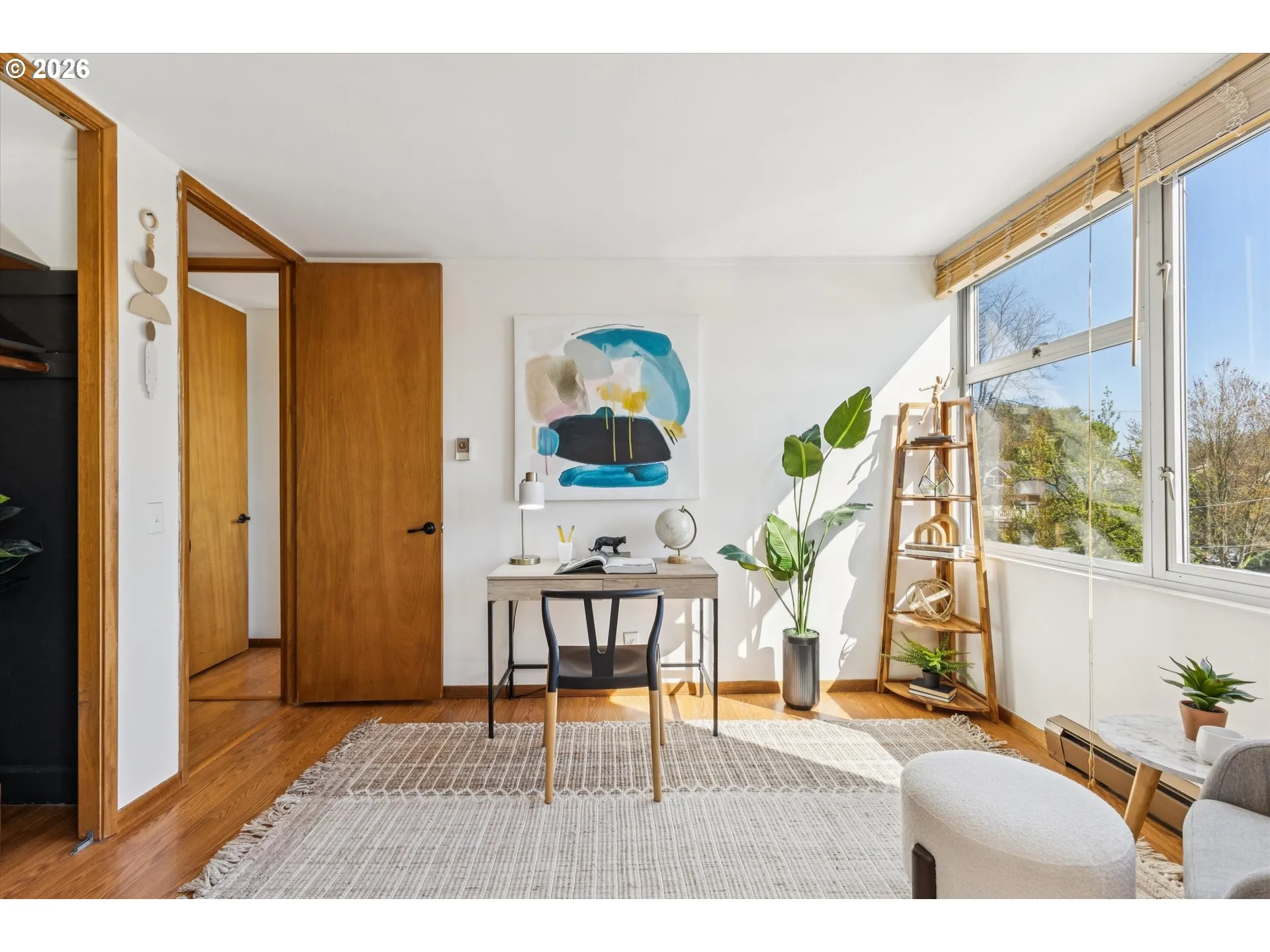 Bedroom-# 2