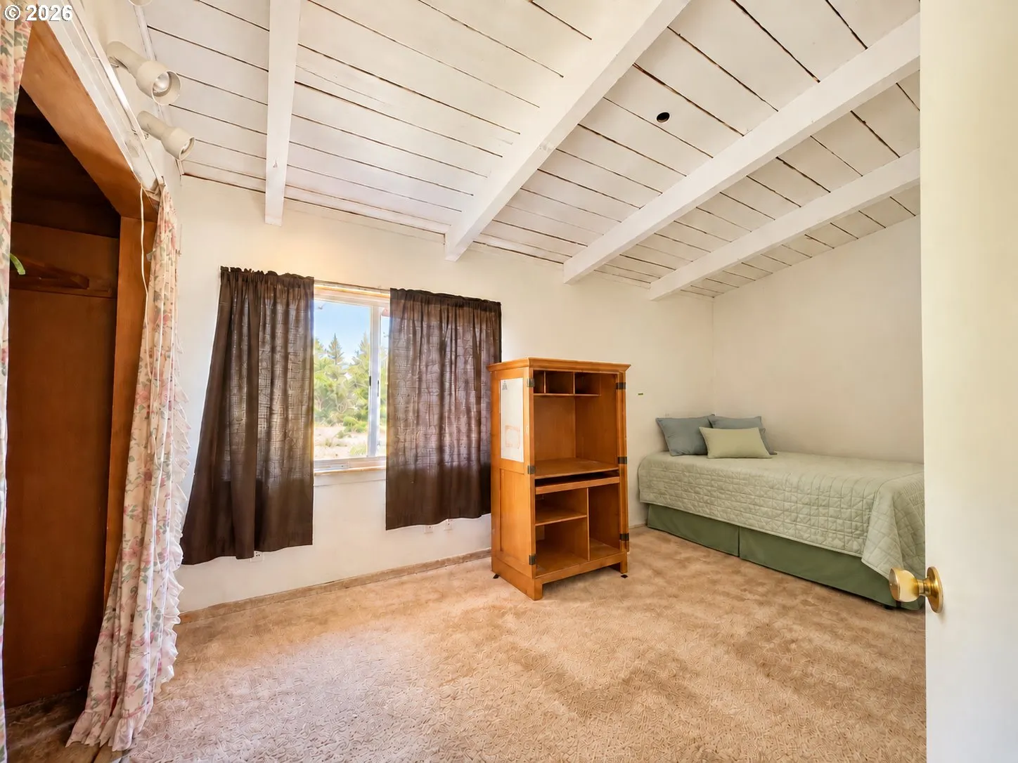 Bedroom-# 1