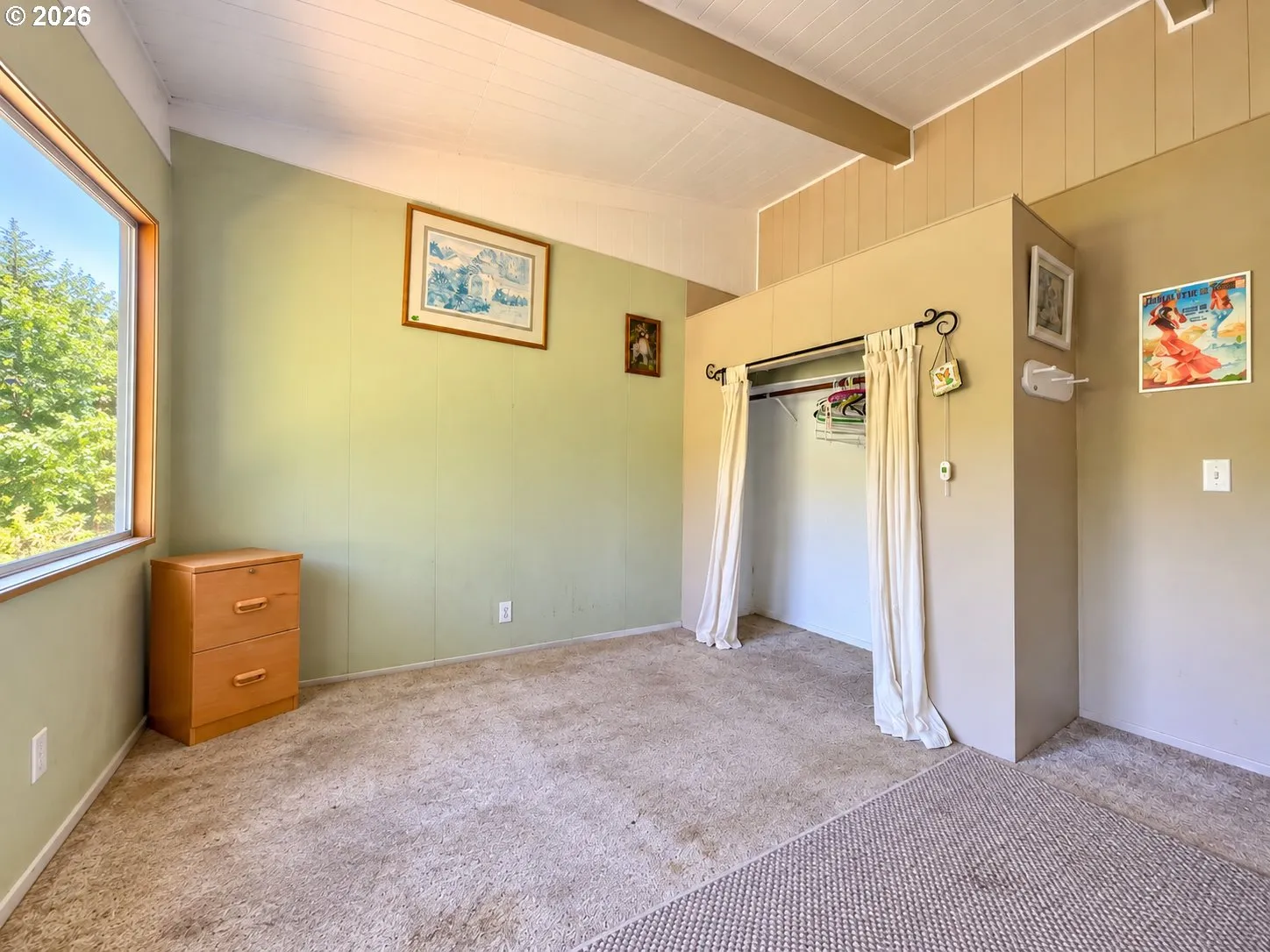 Bedroom-# 2