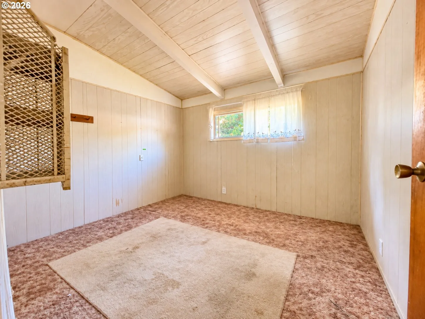 Bedroom-# 3