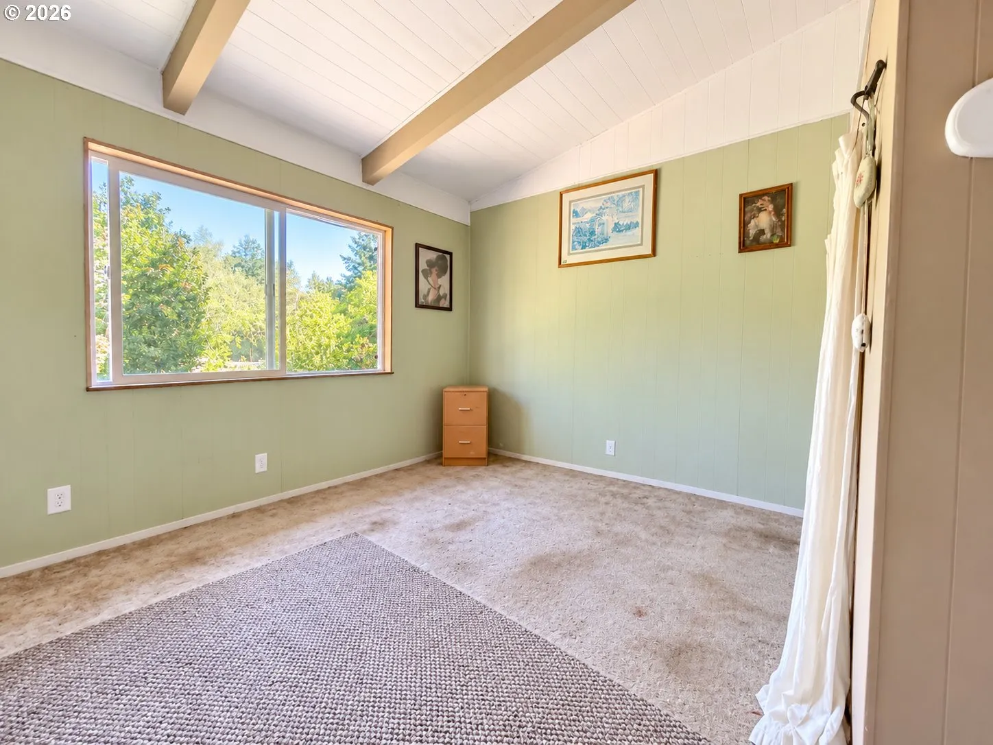 Bedroom-# 2