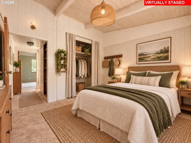 Bedroom-# 3