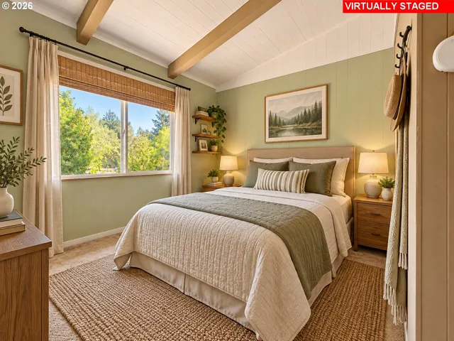 Bedroom-# 2