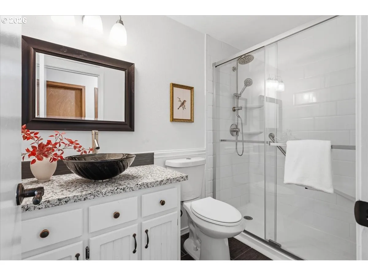 Bathroom-Hall