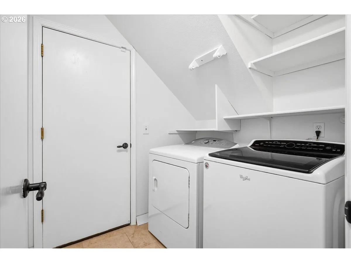 Laundry-Main