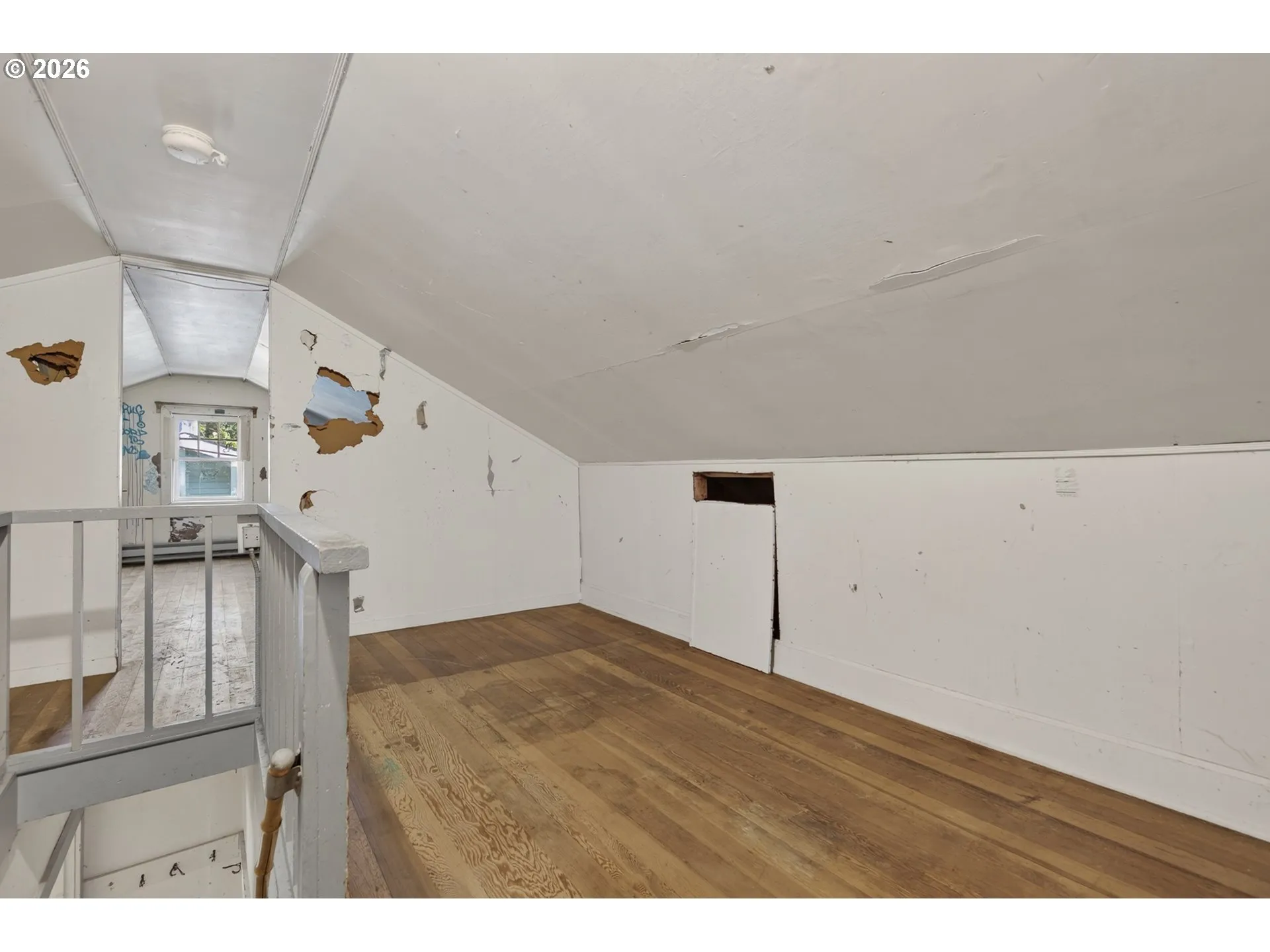Loft