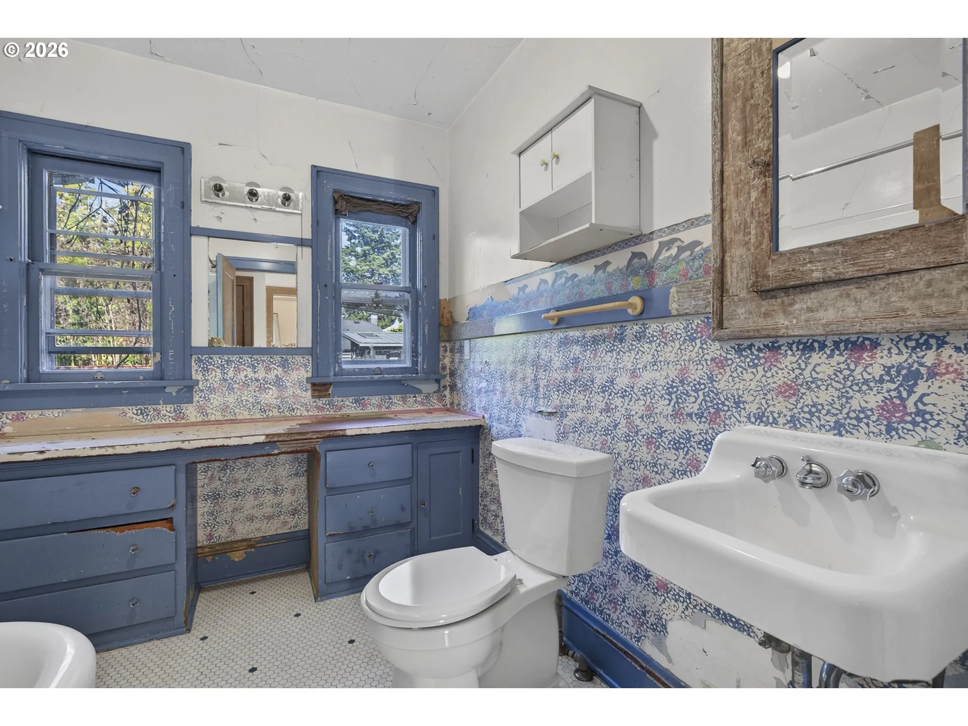 Bathroom-Main
