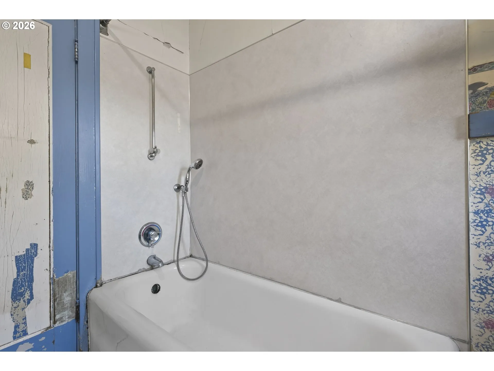 Bathroom-Main