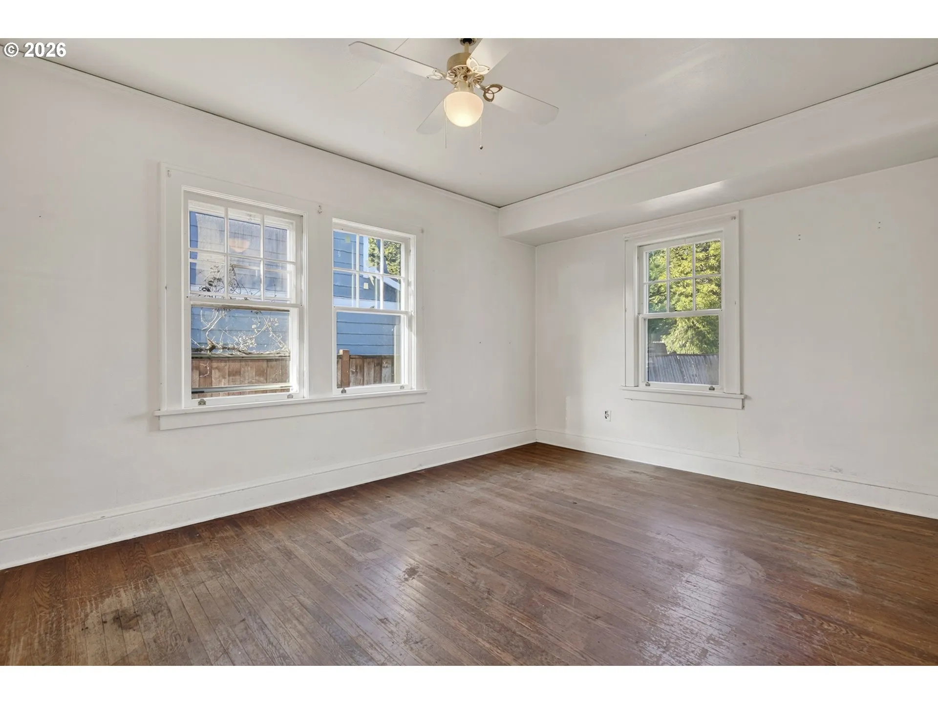 Bedroom-Main