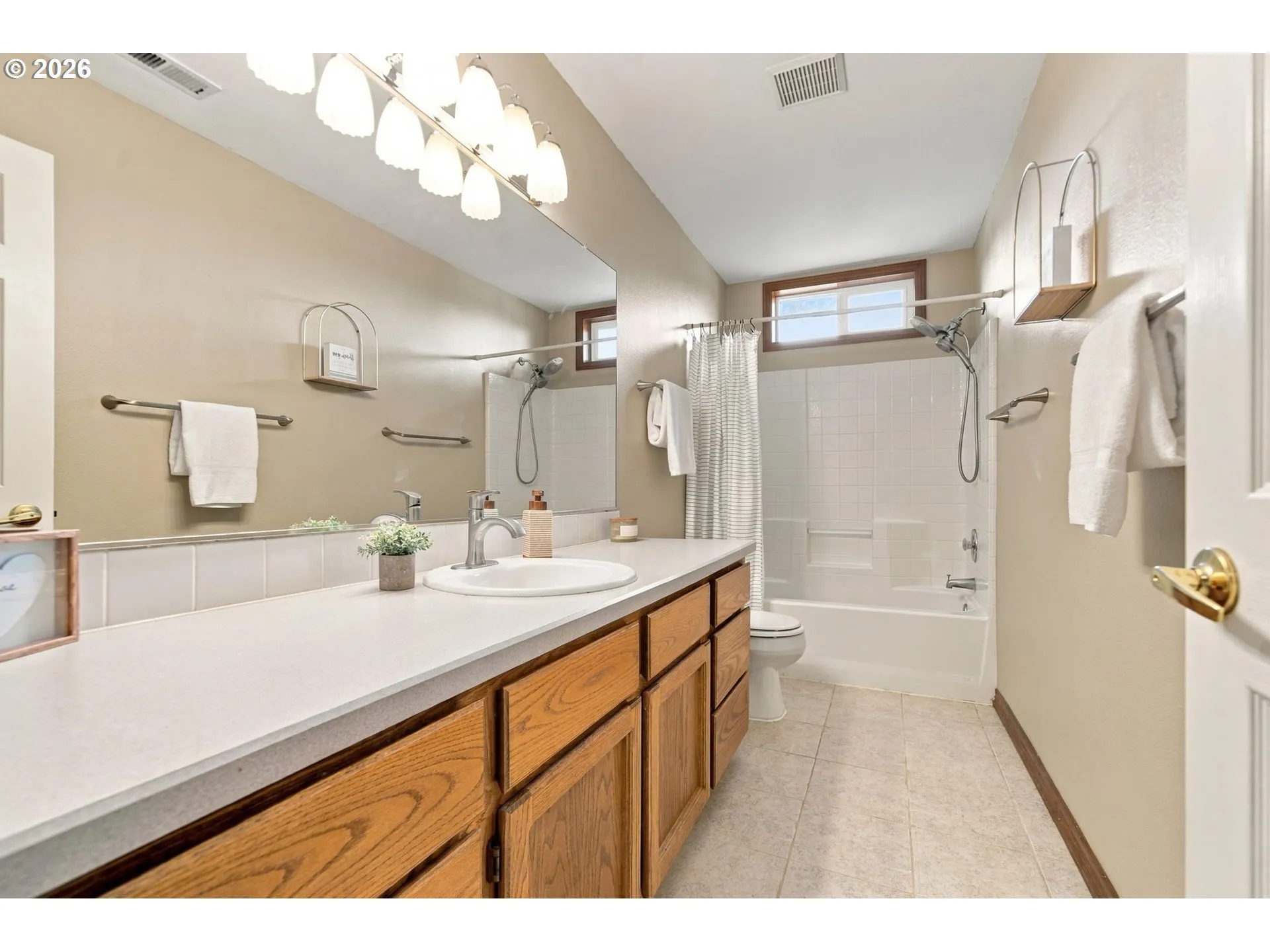 Bathroom-Hall