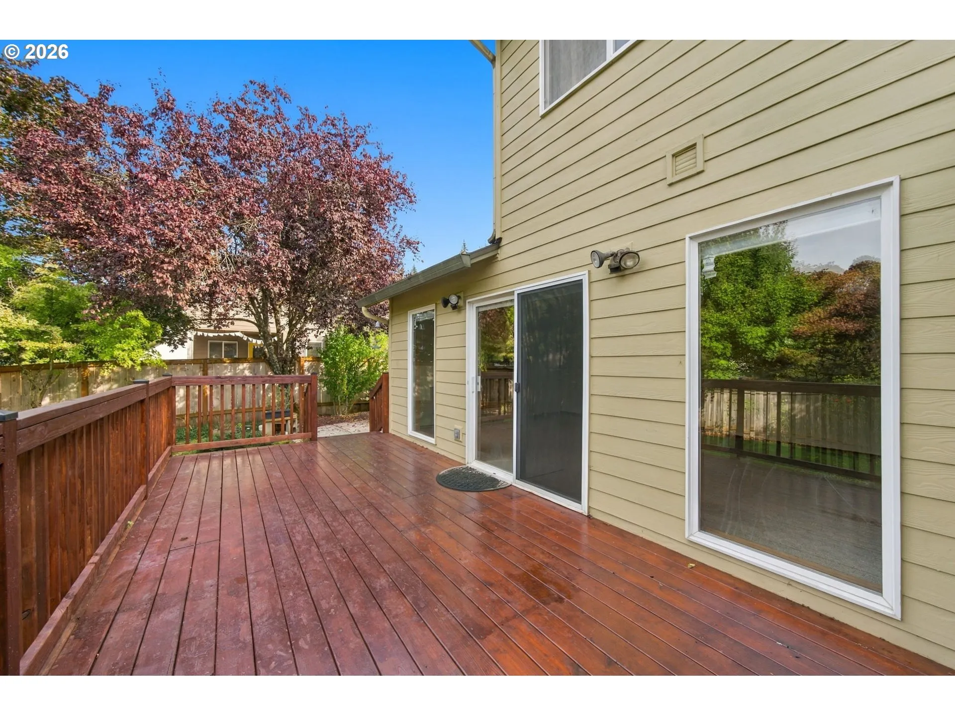 Deck-Main