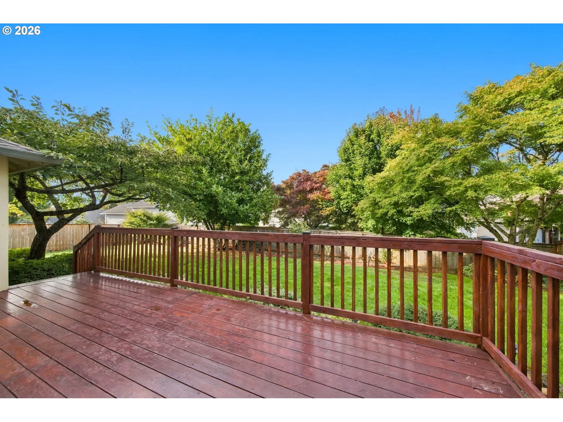 Deck-Main