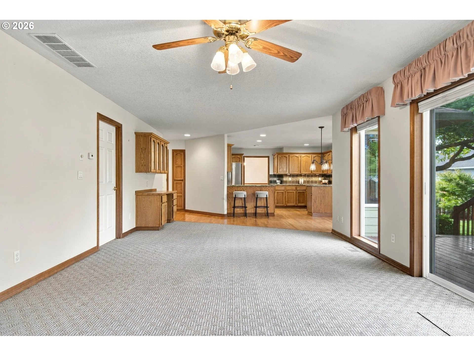 Family Room-Main