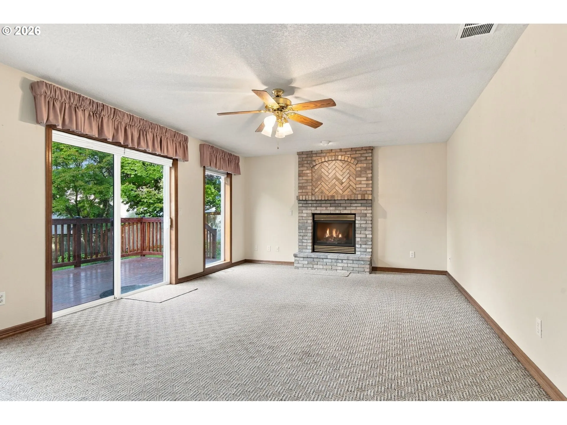 Family Room-Main