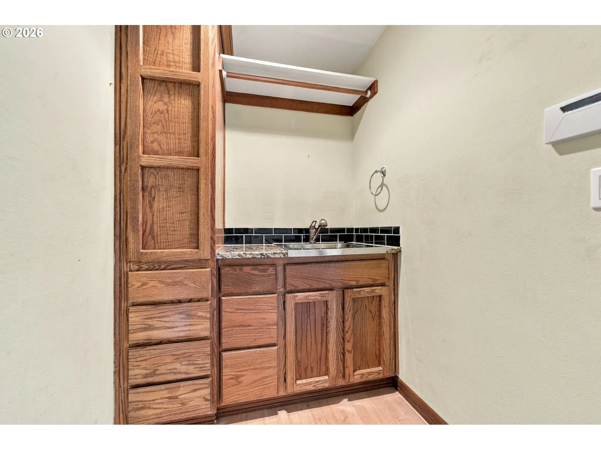 Laundry-Main
