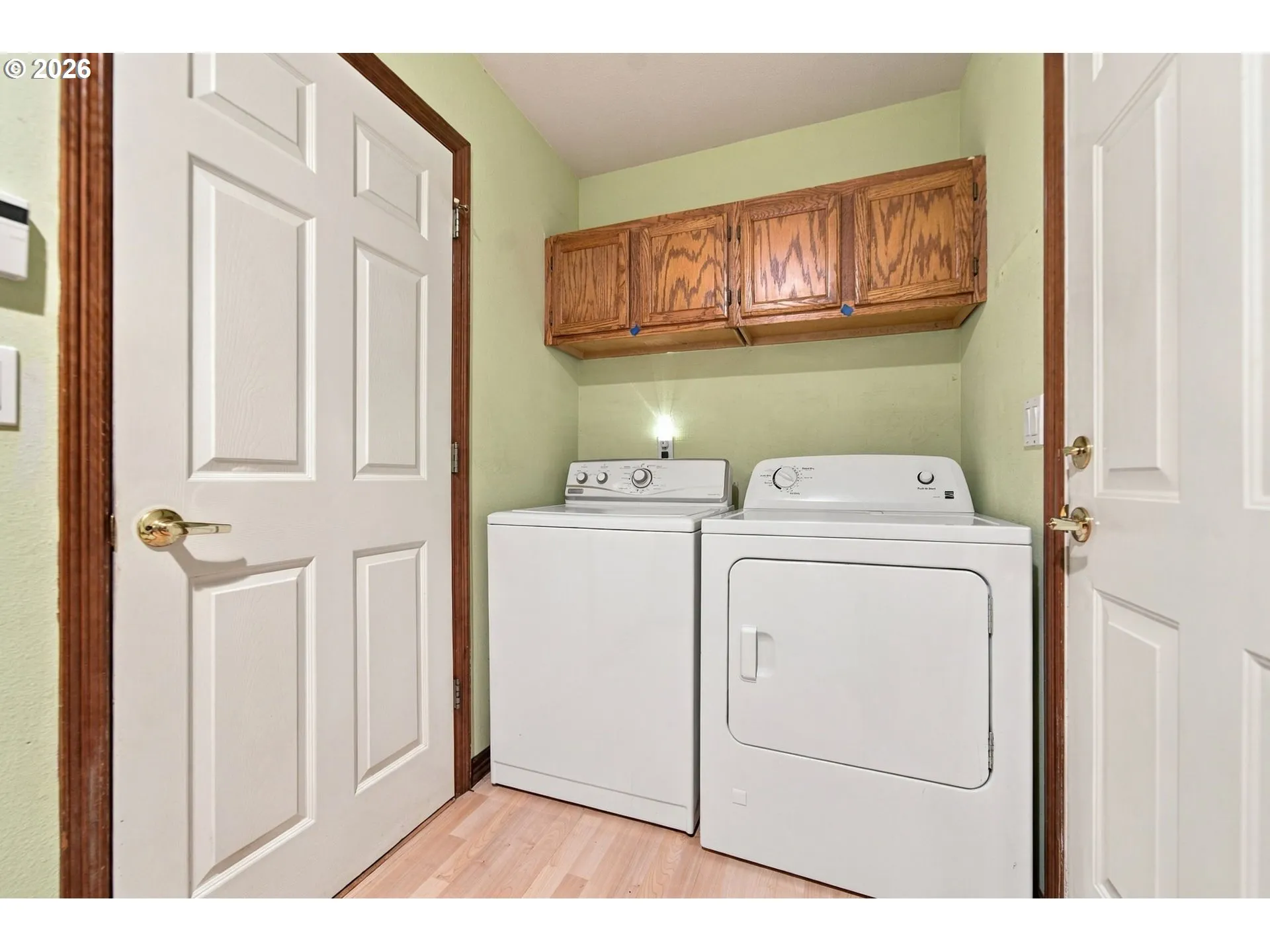 Laundry-Main