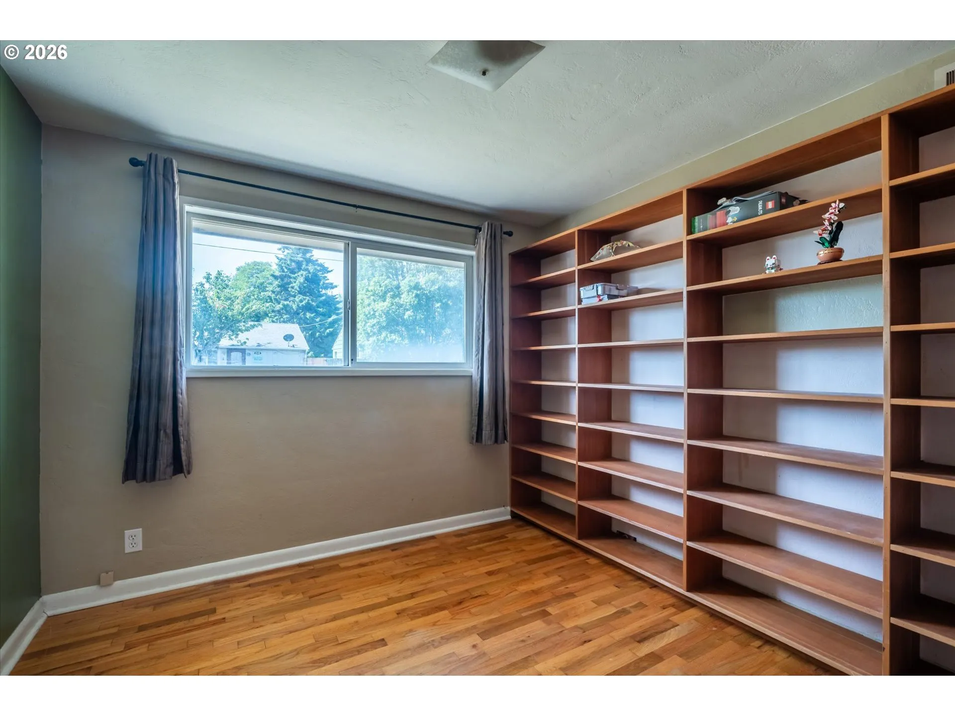 Bedroom-# 2