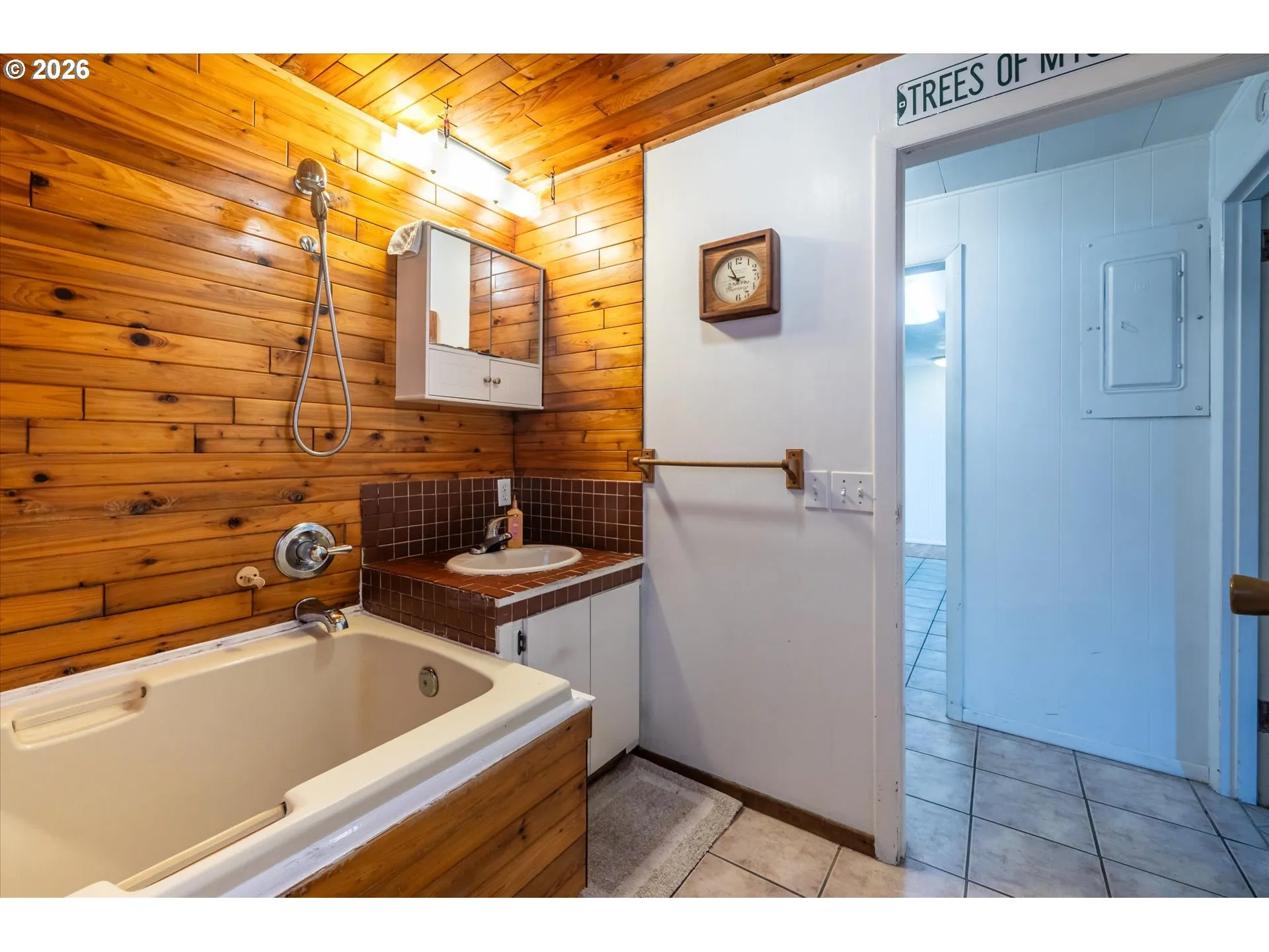 Bathroom-# 2