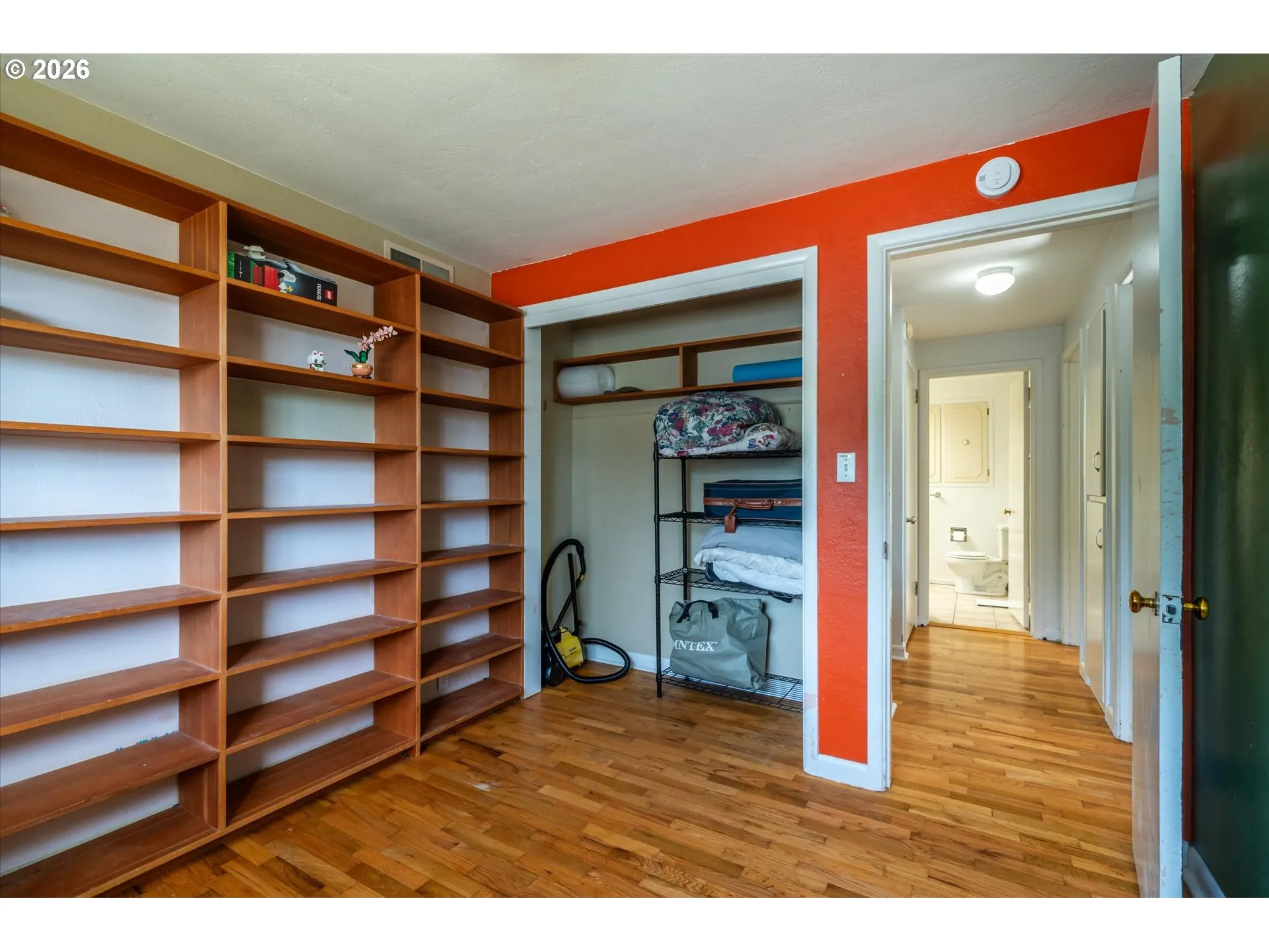 Bedroom-# 2
