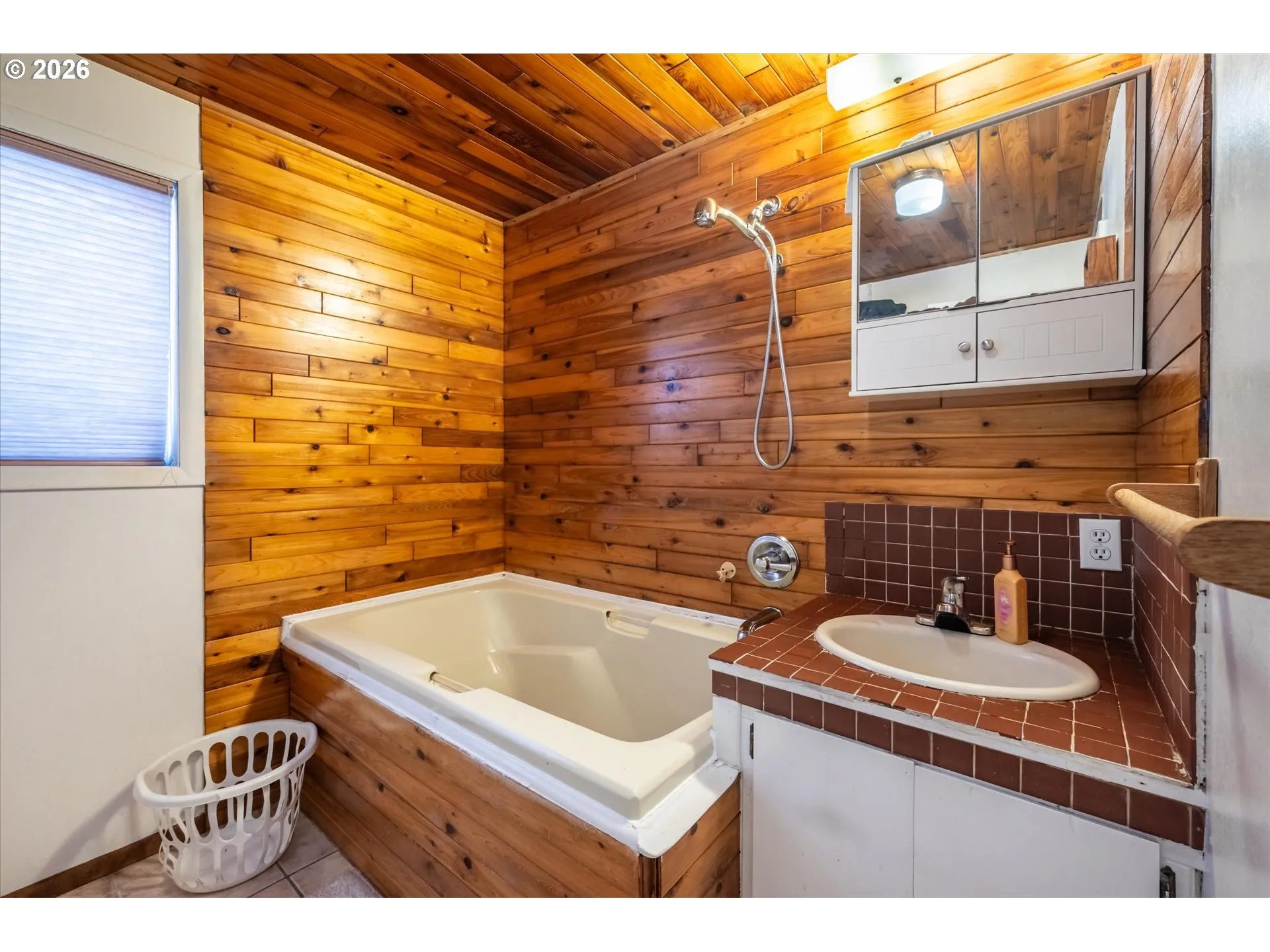 Bathroom-# 2