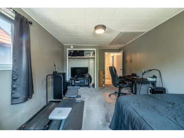 Bedroom-# 4