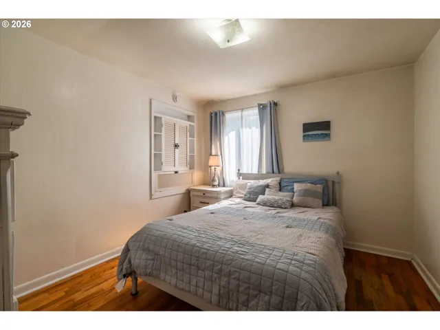 Bedroom-# 3