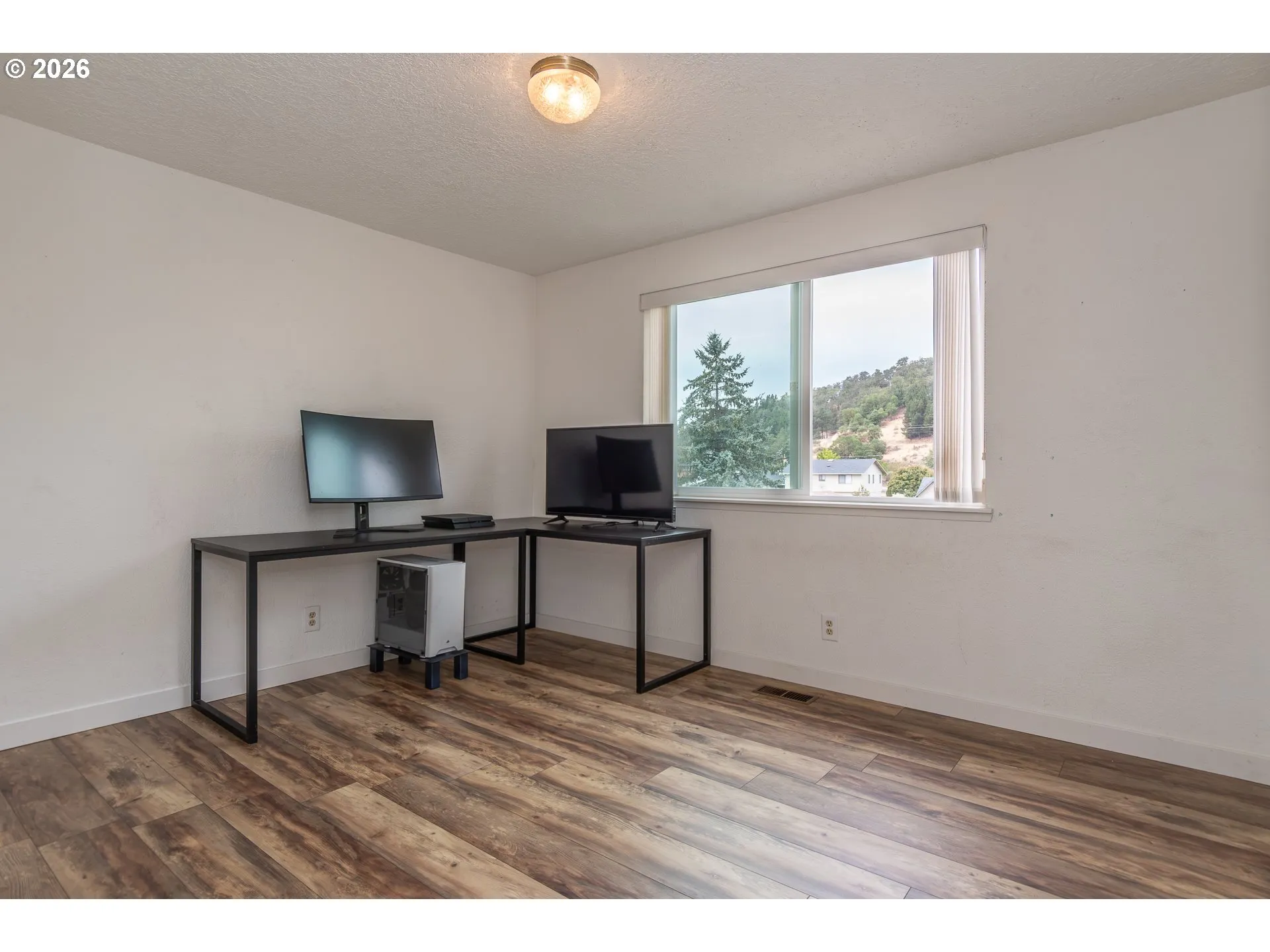 Bedroom-# 2