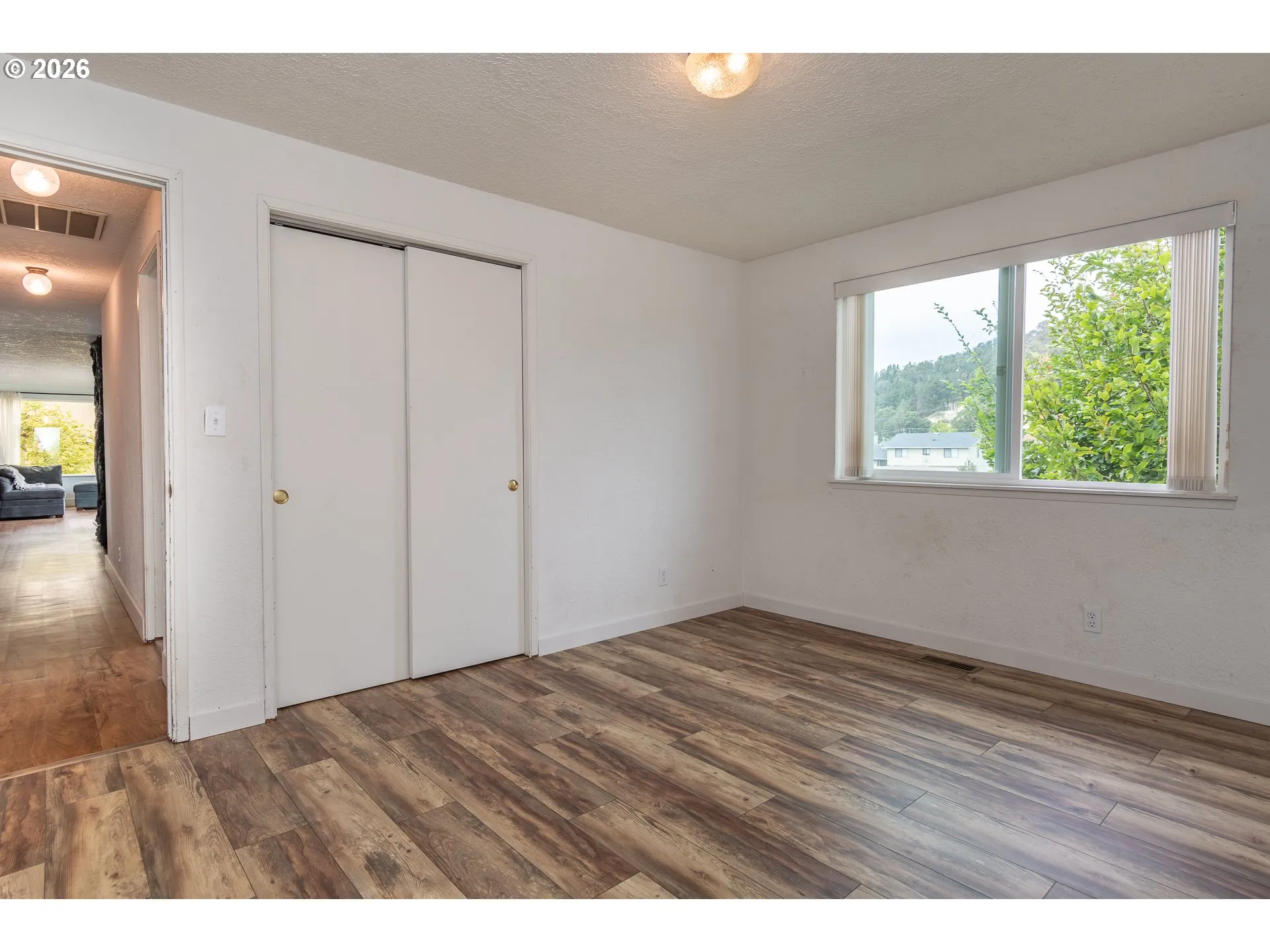 Bedroom-# 3
