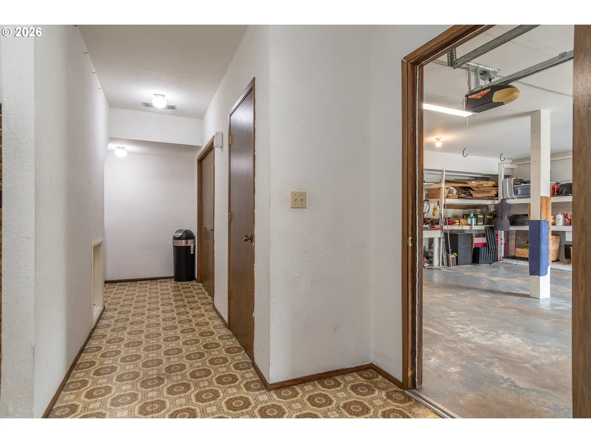 Basement-Finished