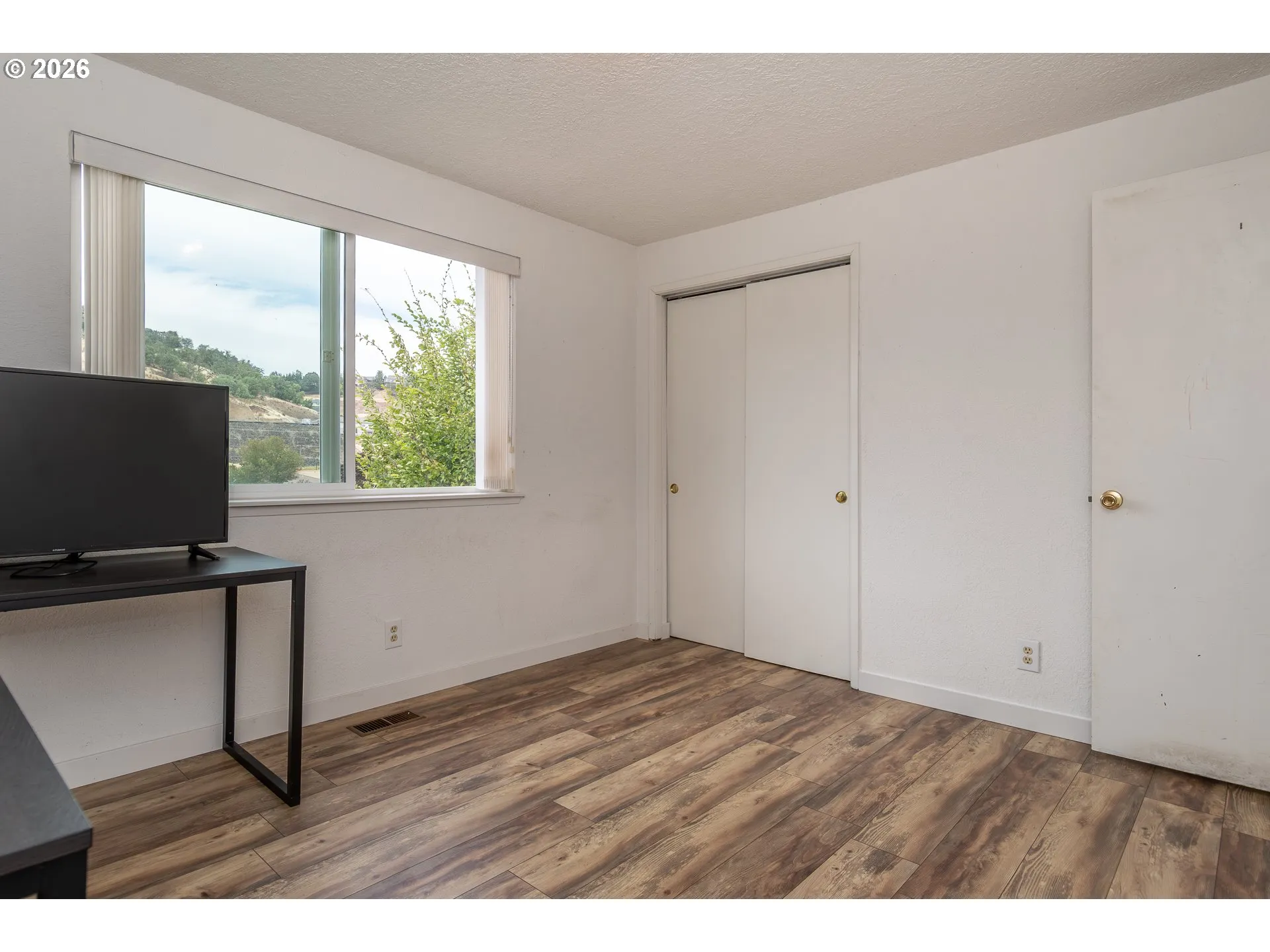 Bedroom-# 2