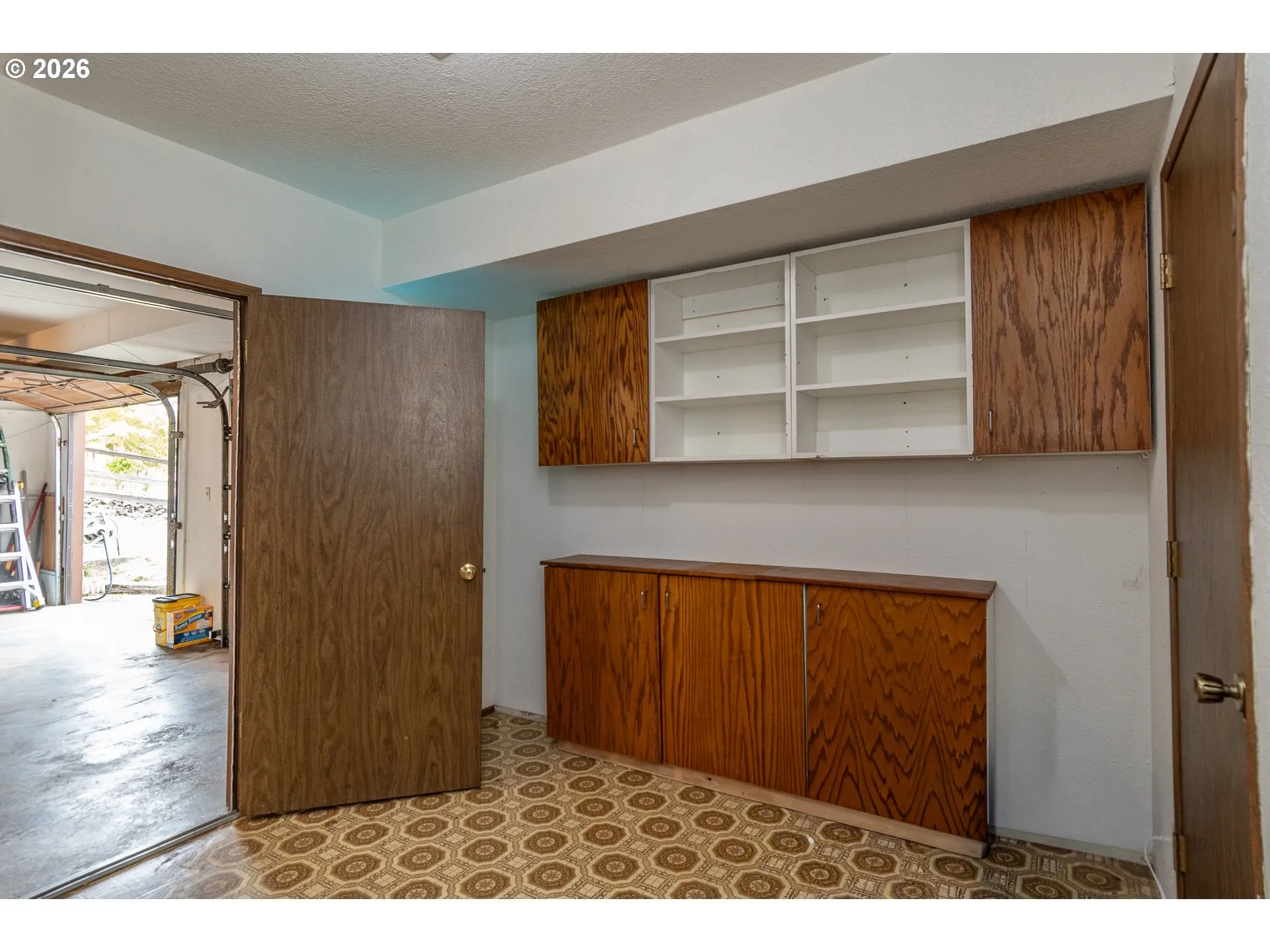 Basement-Finished
