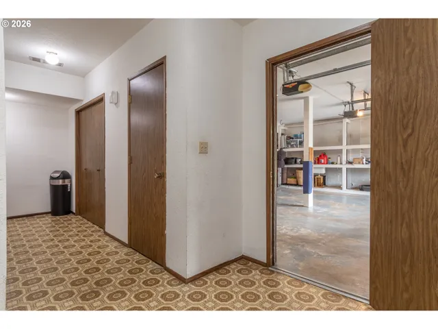 Basement-Finished