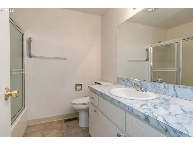 Bathroom-# 2