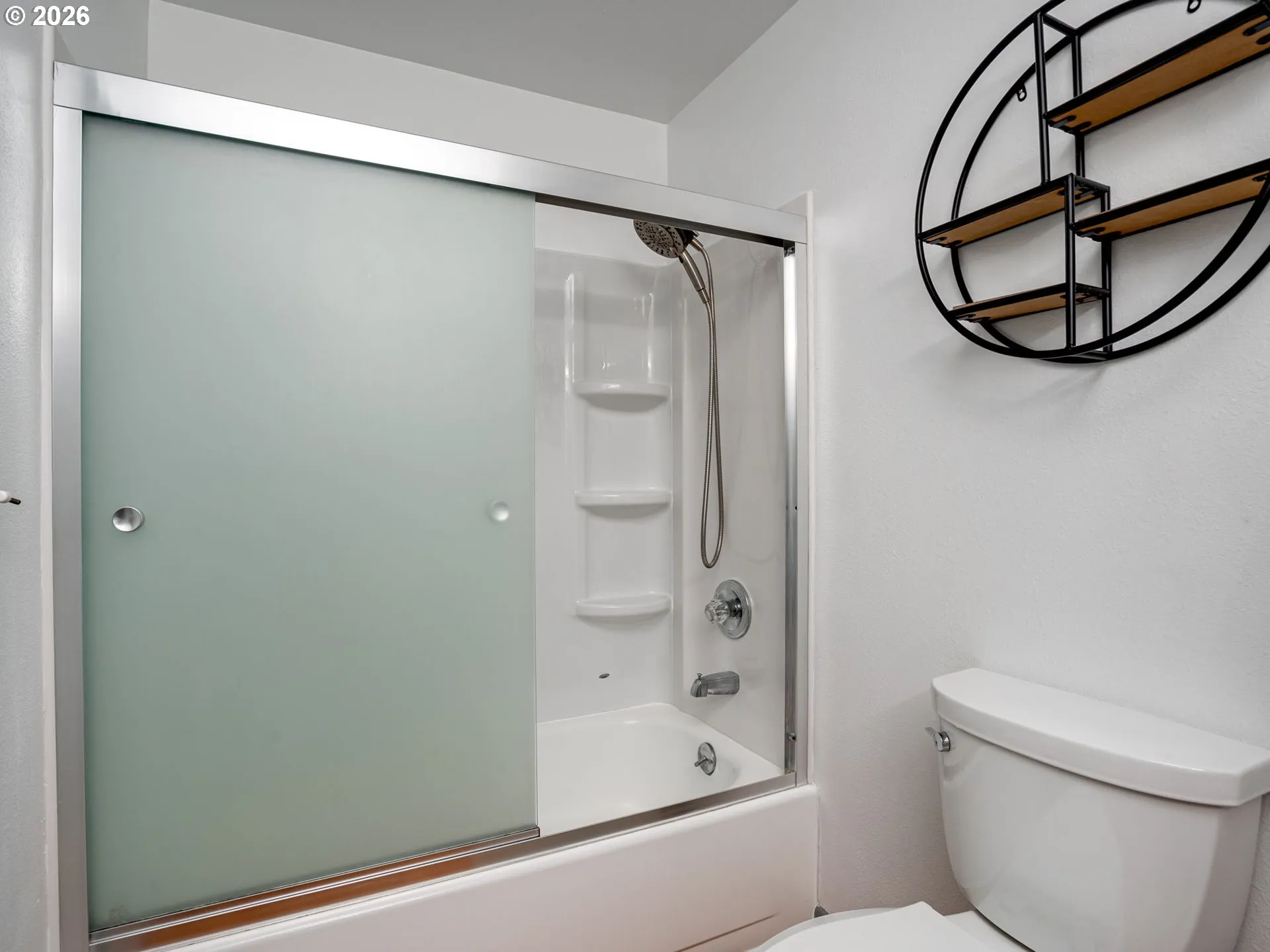 Bathroom-Hall