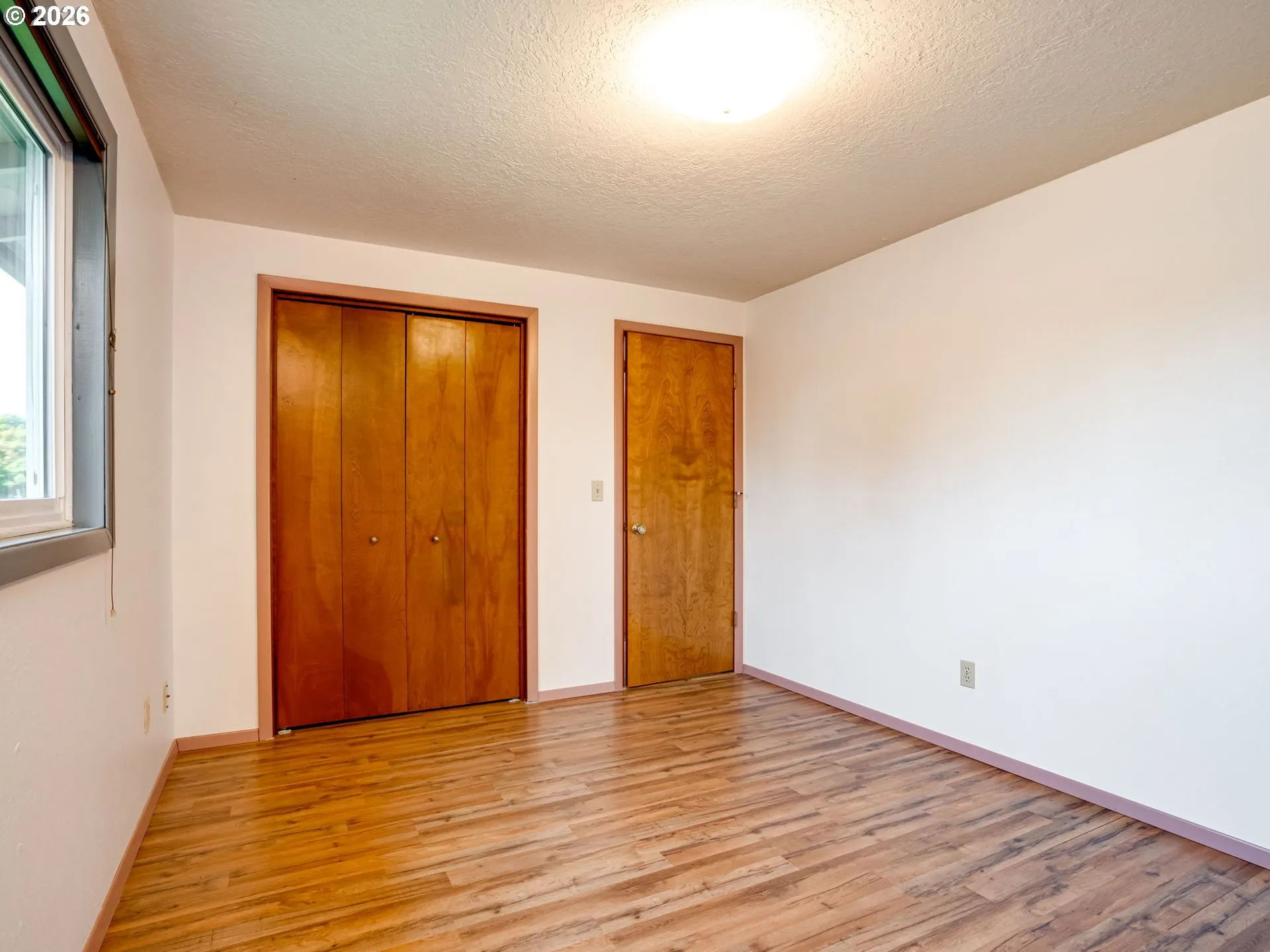 Bedroom-# 2