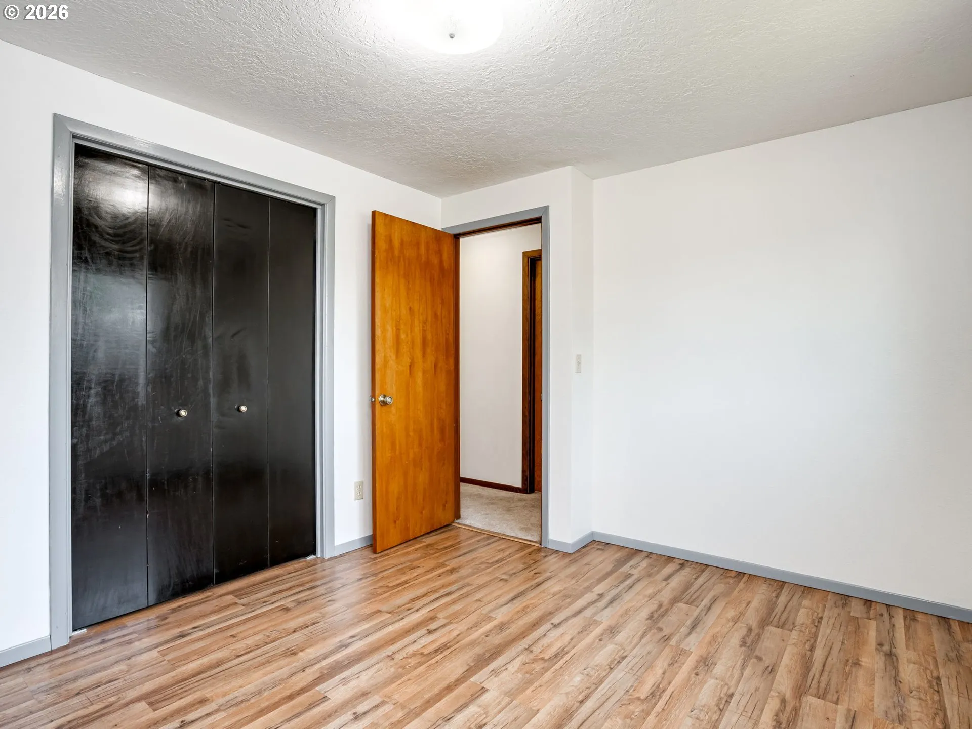 Bedroom-# 3