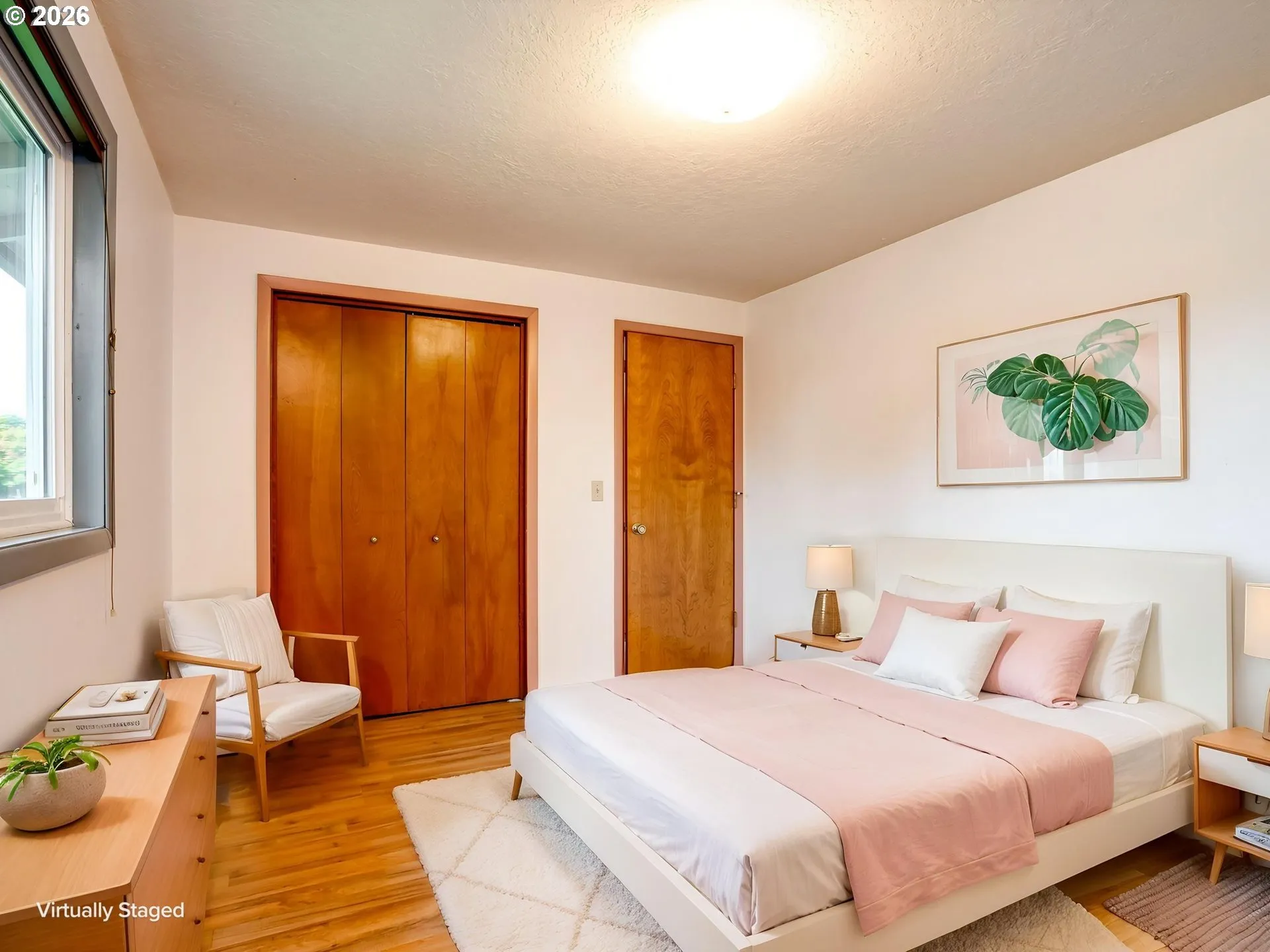 Bedroom-# 2
