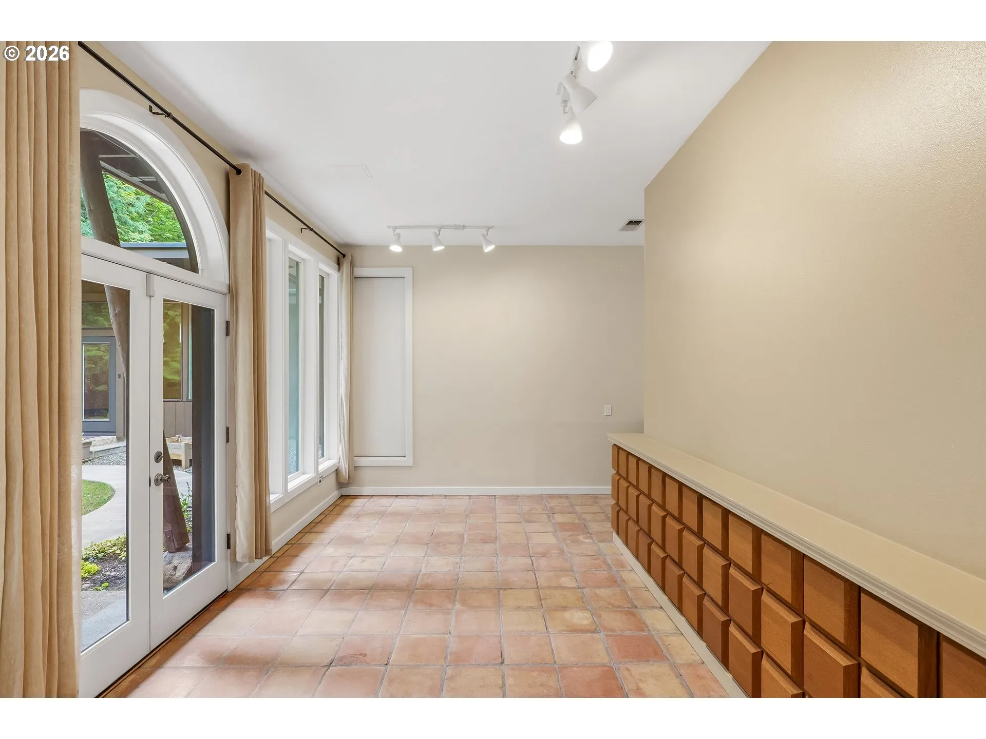 Sun Room-# 2