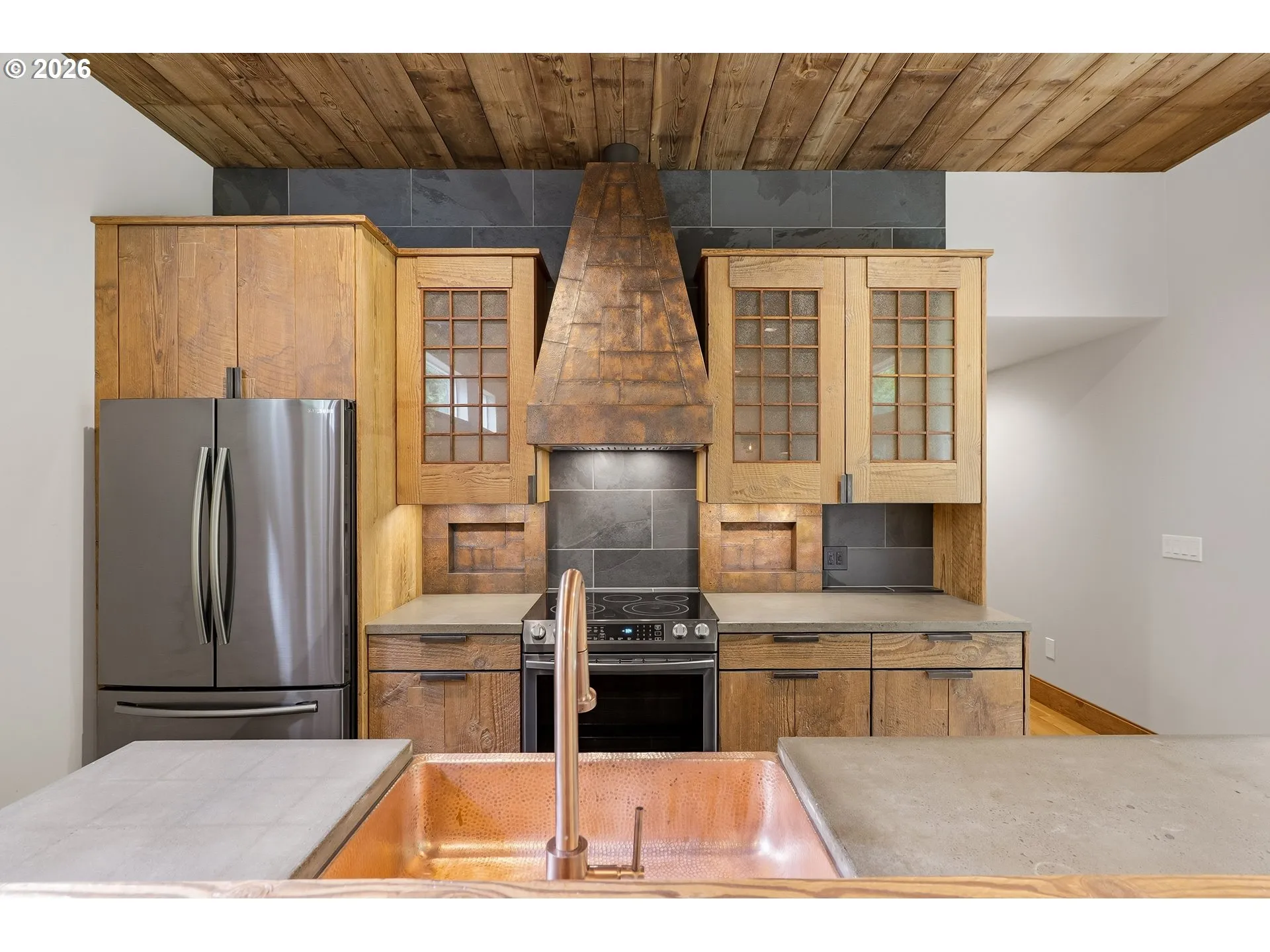 Kitchen-# 3