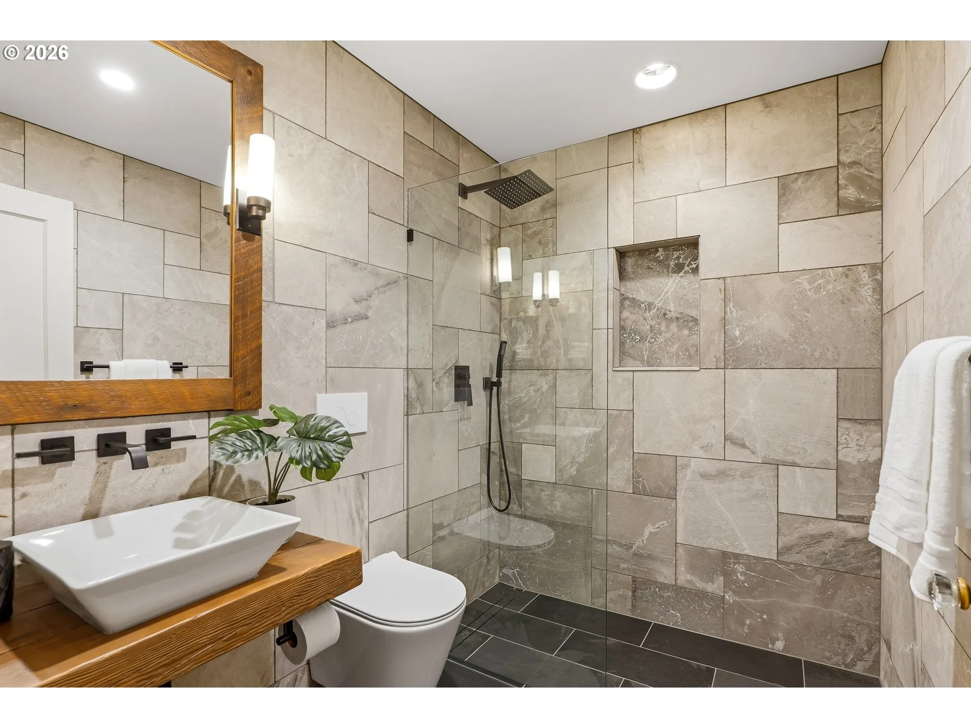 Bathroom-Main