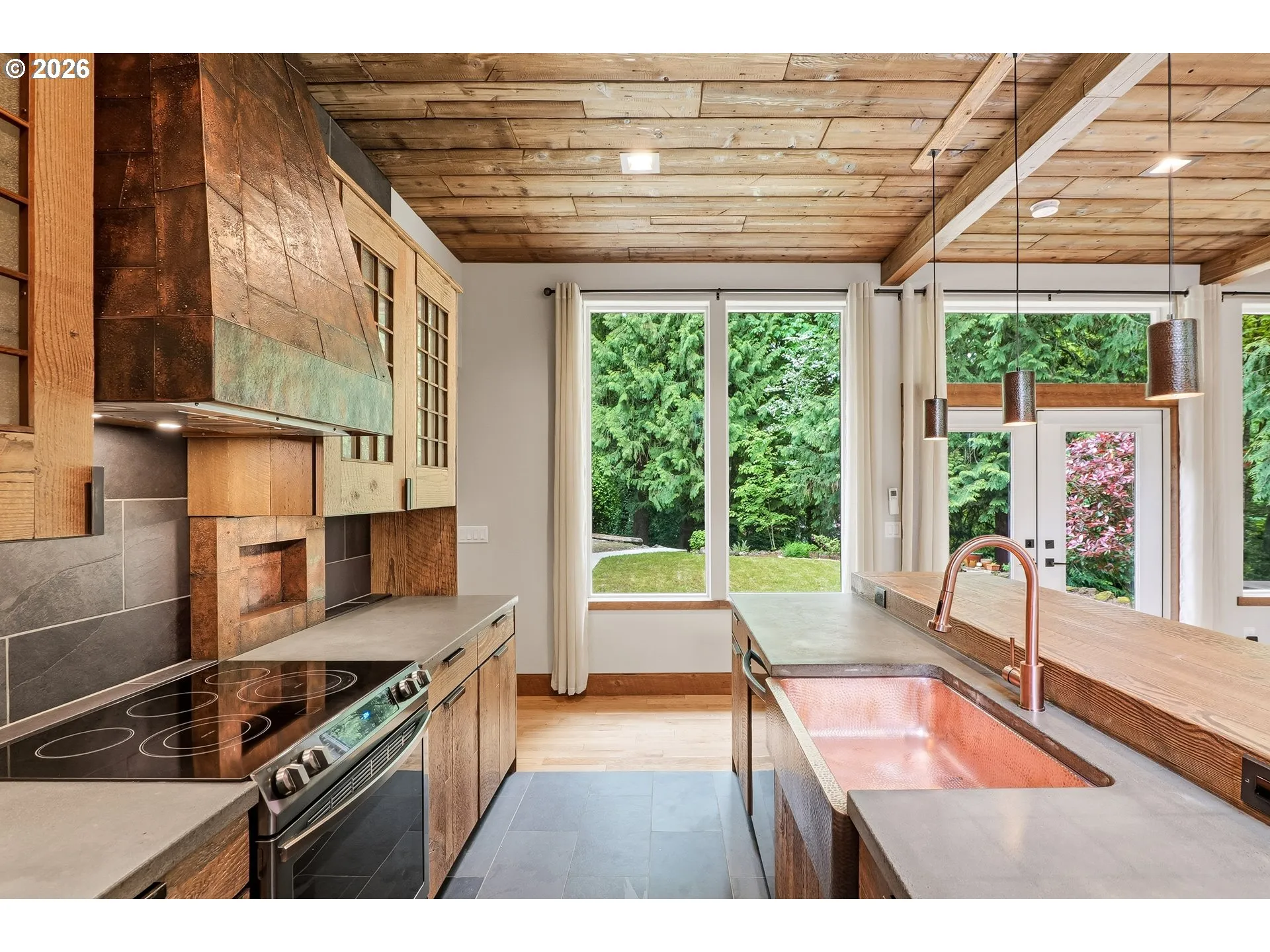 Kitchen-# 3