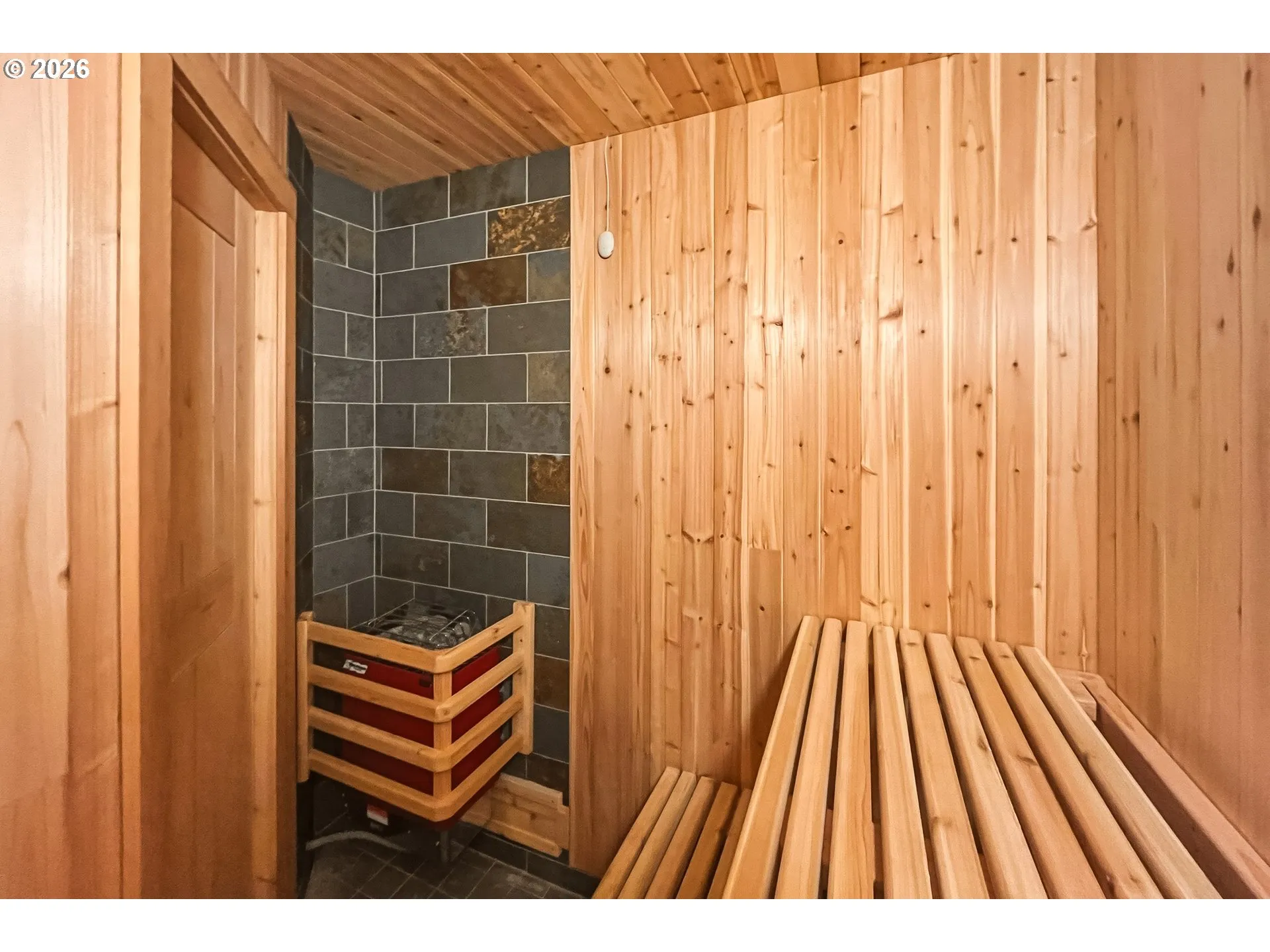 Sauna-Main