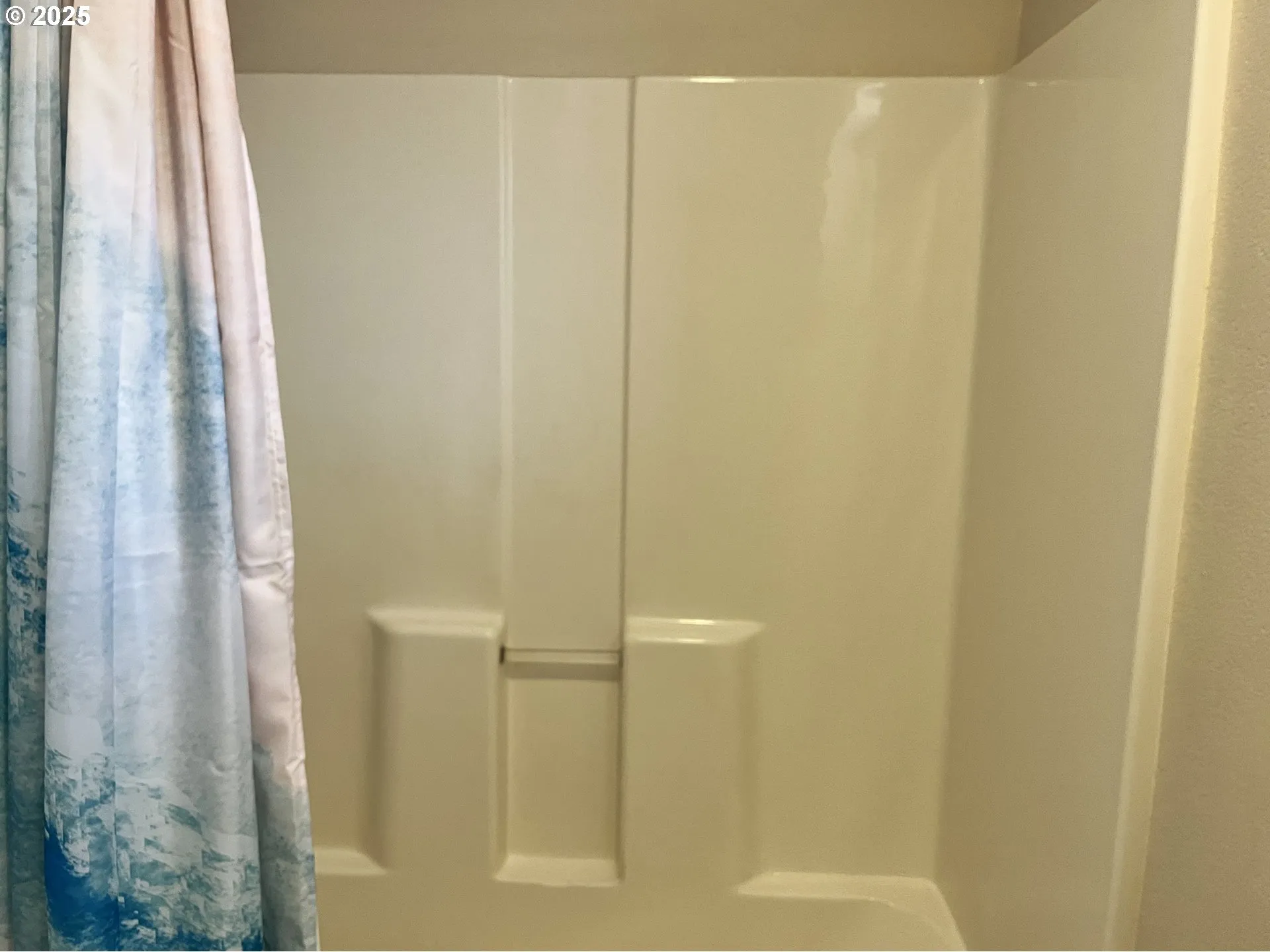 Bathroom-Main