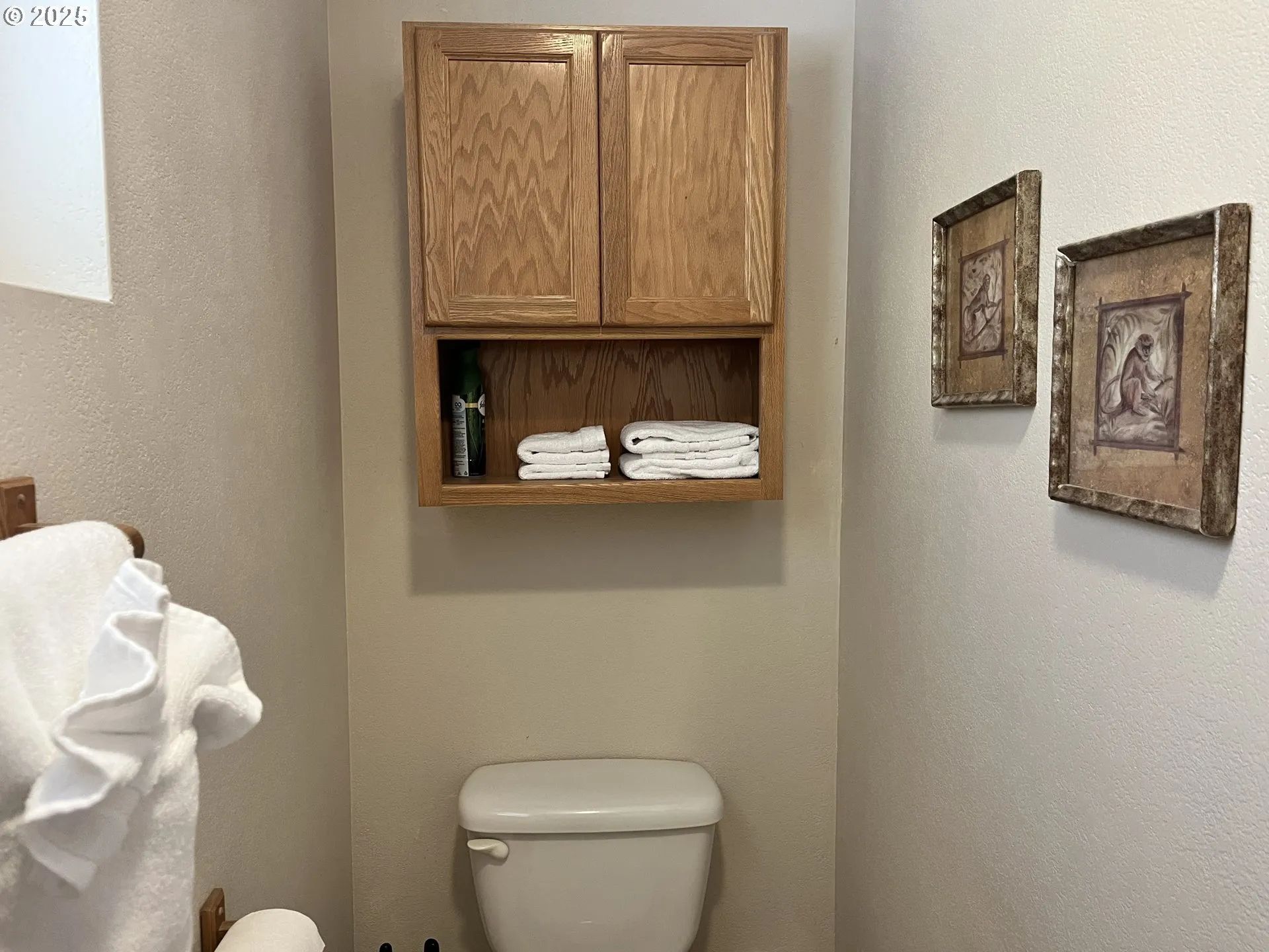 Bathroom-Main
